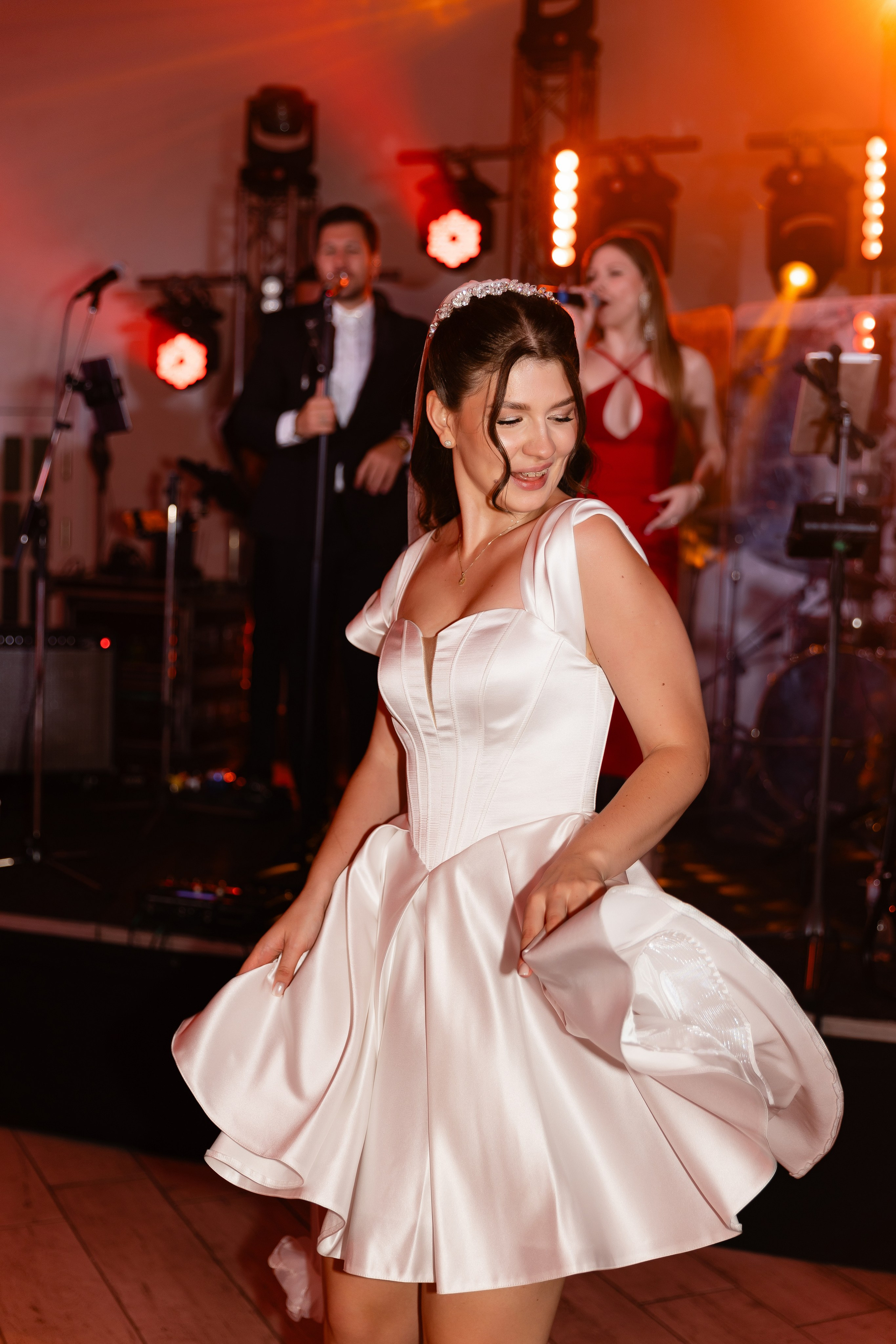 Elena and Nazar 2025. Весільний та сімейний фотограф Черкаси-Київ