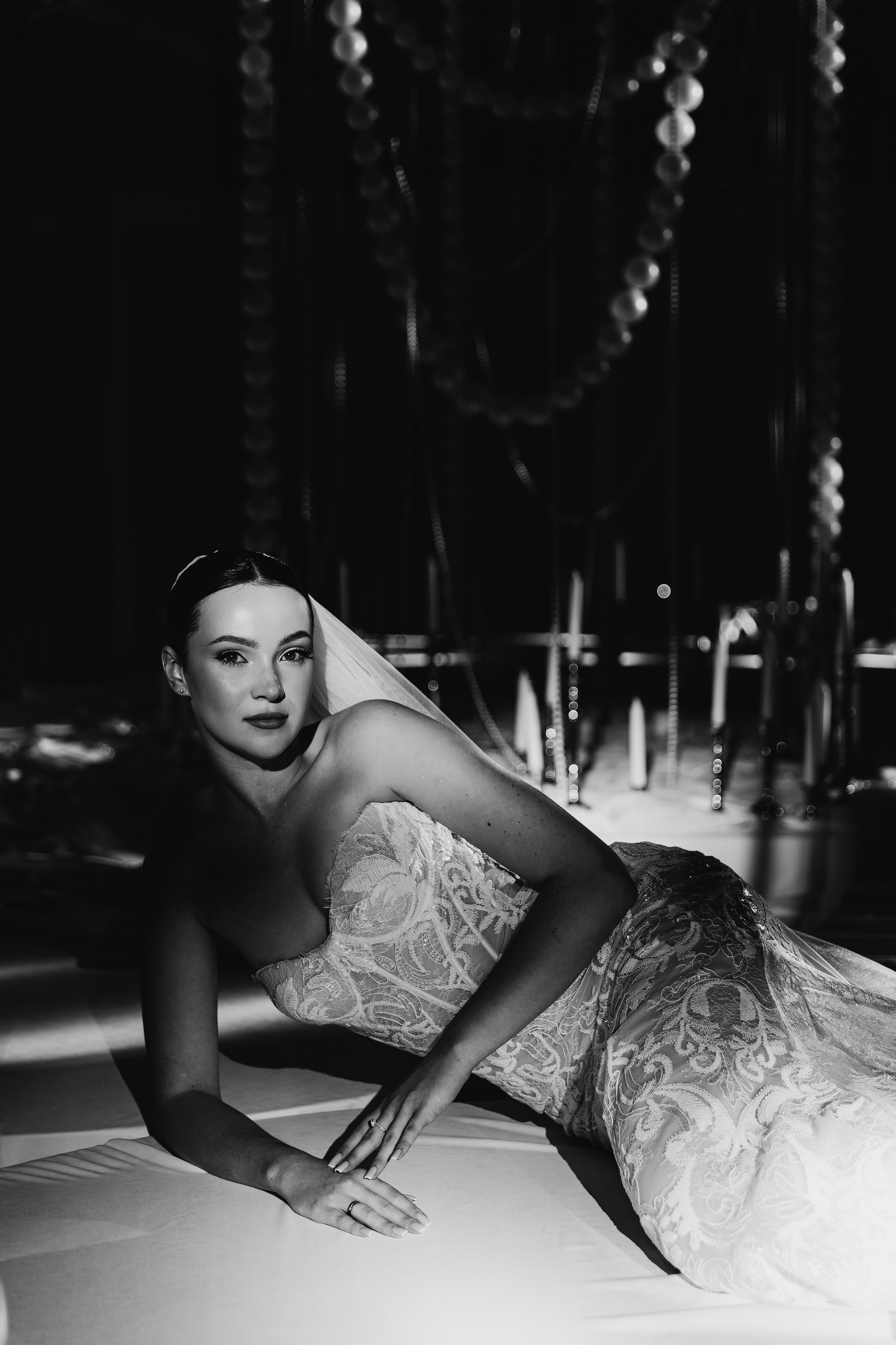 Diana and Ivan 2025. Весільний та сімейний фотограф Черкаси-Київ