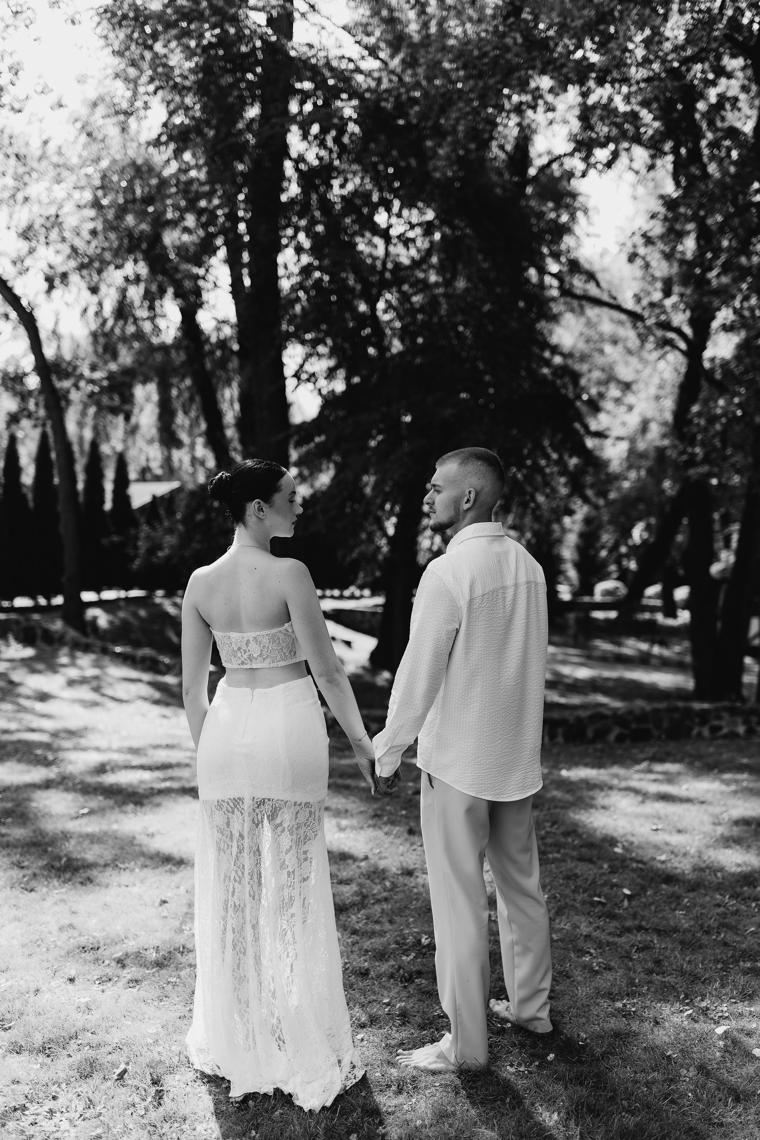 Diana and Ivan 2025. Весільний та сімейний фотограф Черкаси-Київ