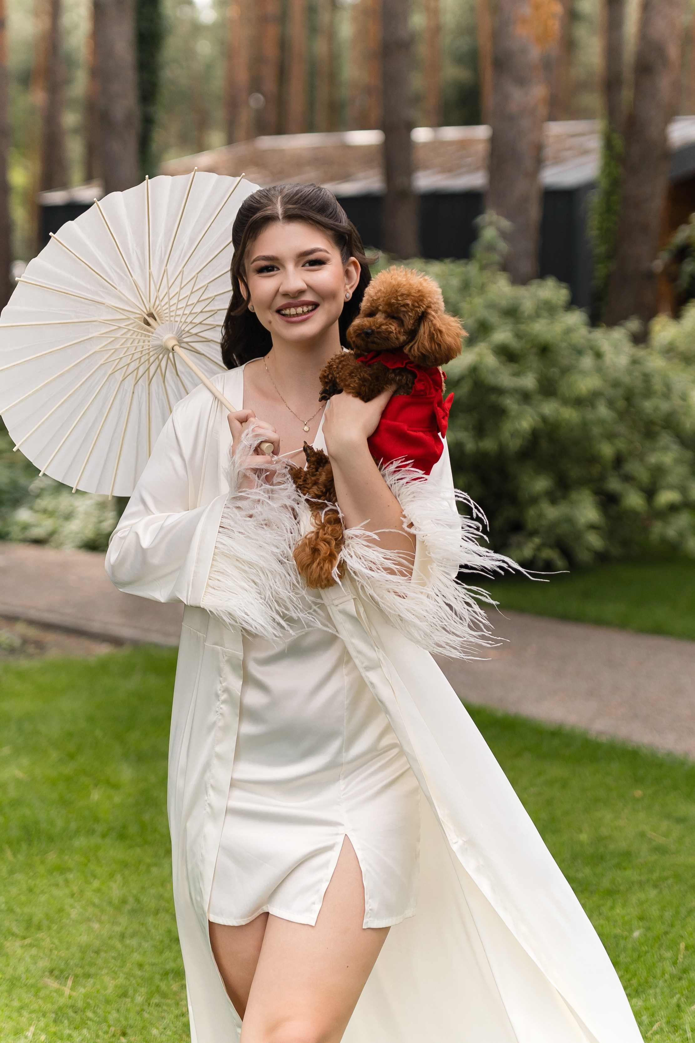 Elena and Nazar 2025. Весільний та сімейний фотограф Черкаси-Київ