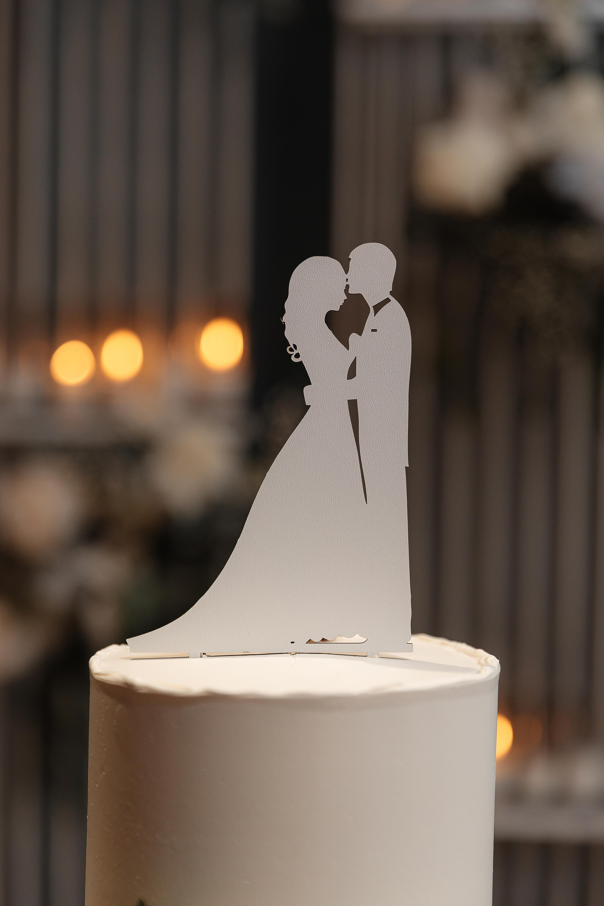 Таміла та Діма. Весільний та сімейний фотограф Черкаси-Київ