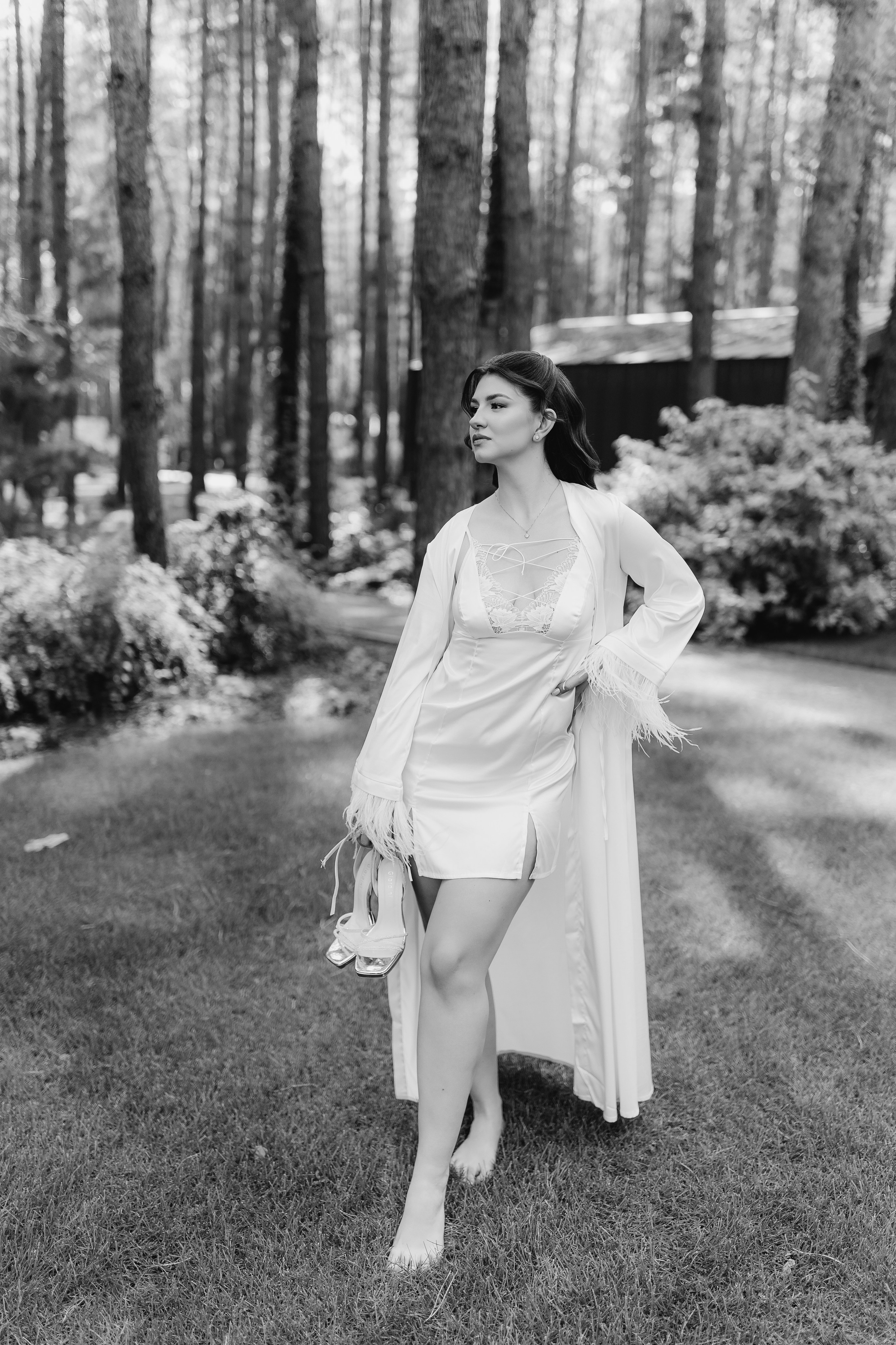 Elena and Nazar 2025. Весільний та сімейний фотограф Черкаси-Київ