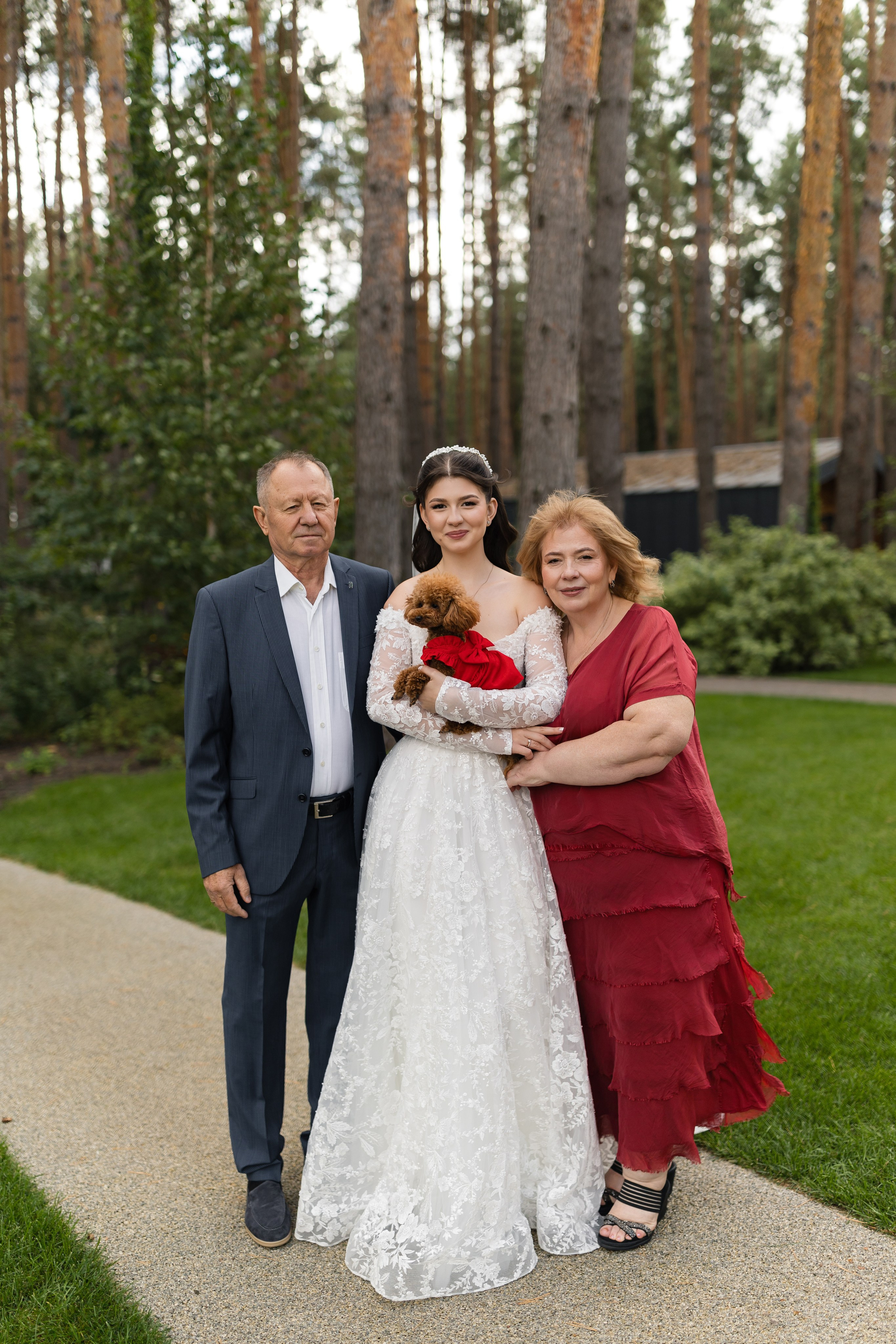 Elena and Nazar 2025. Весільний та сімейний фотограф Черкаси-Київ