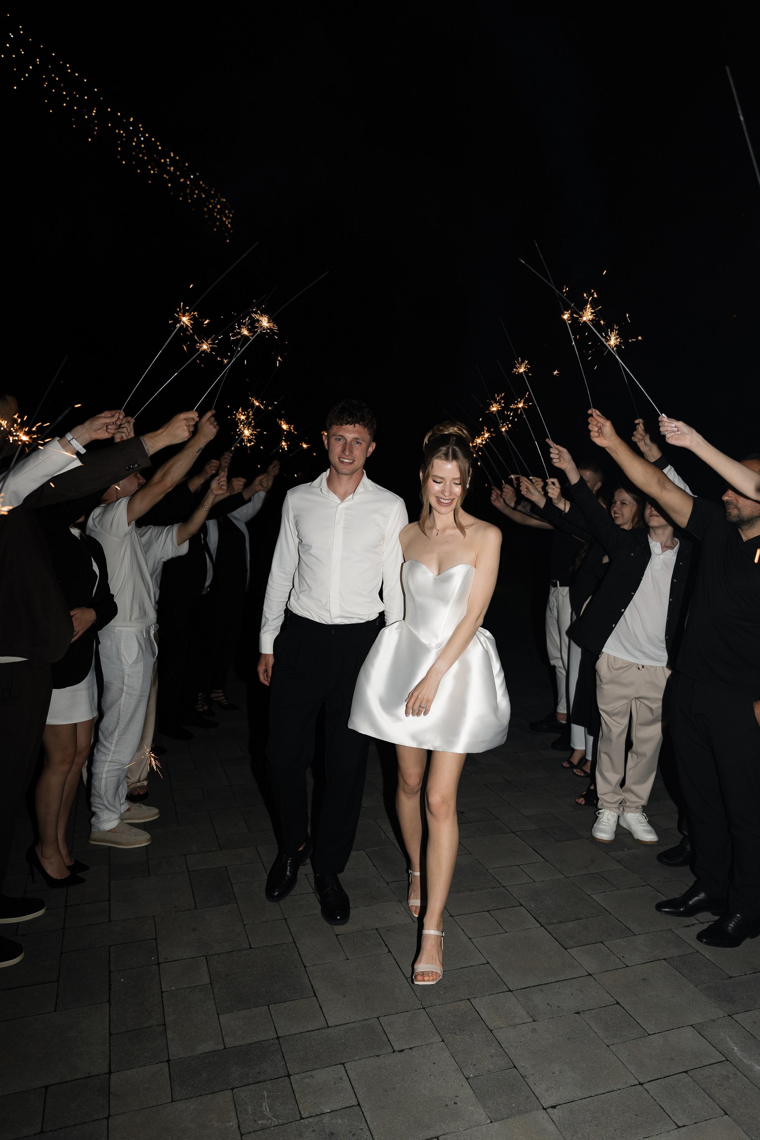 Sasha and Sasha 2025. Весільний та сімейний фотограф Черкаси-Київ