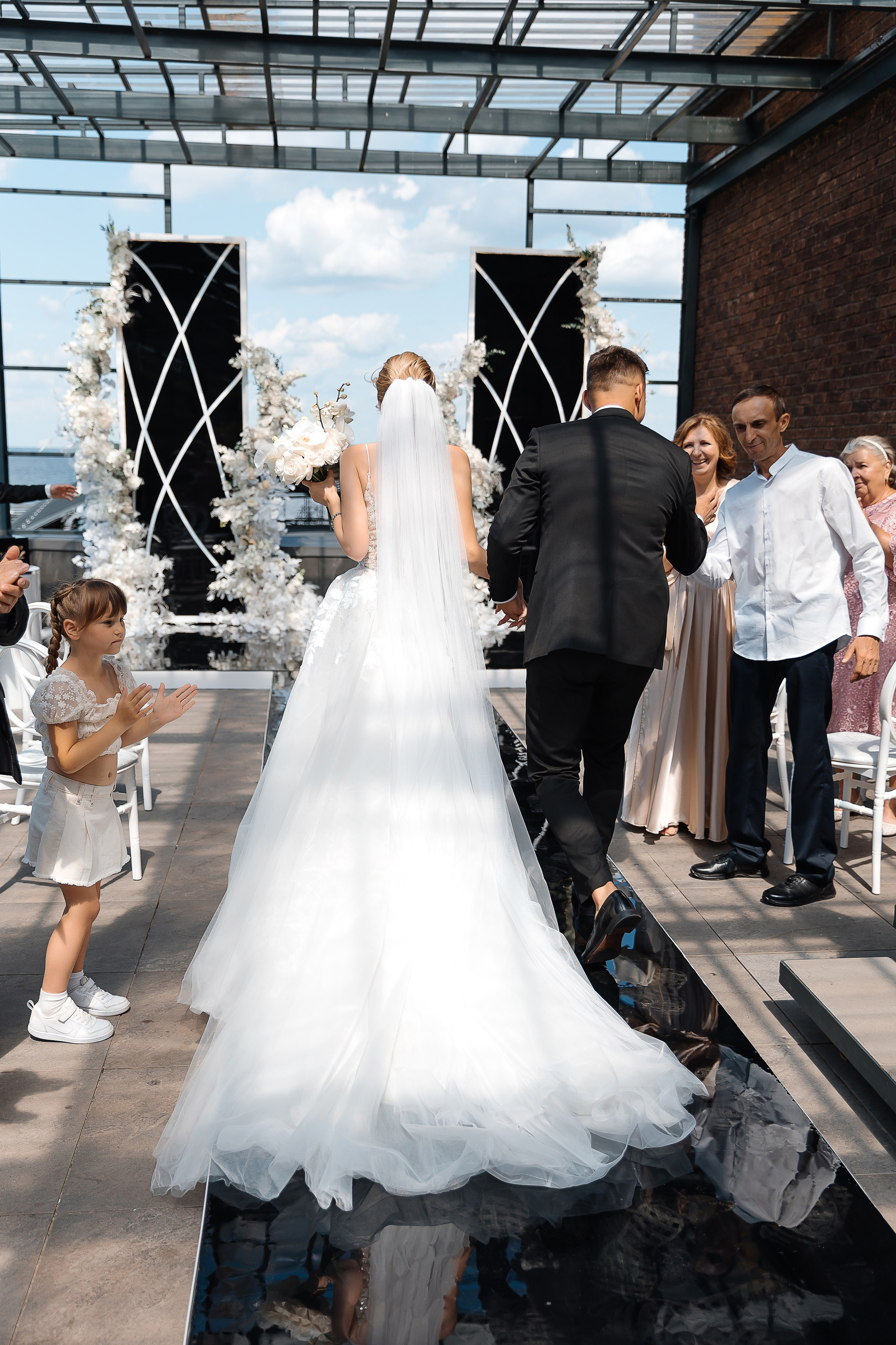 Костя та Катя. Весільний та сімейний фотограф Черкаси-Київ