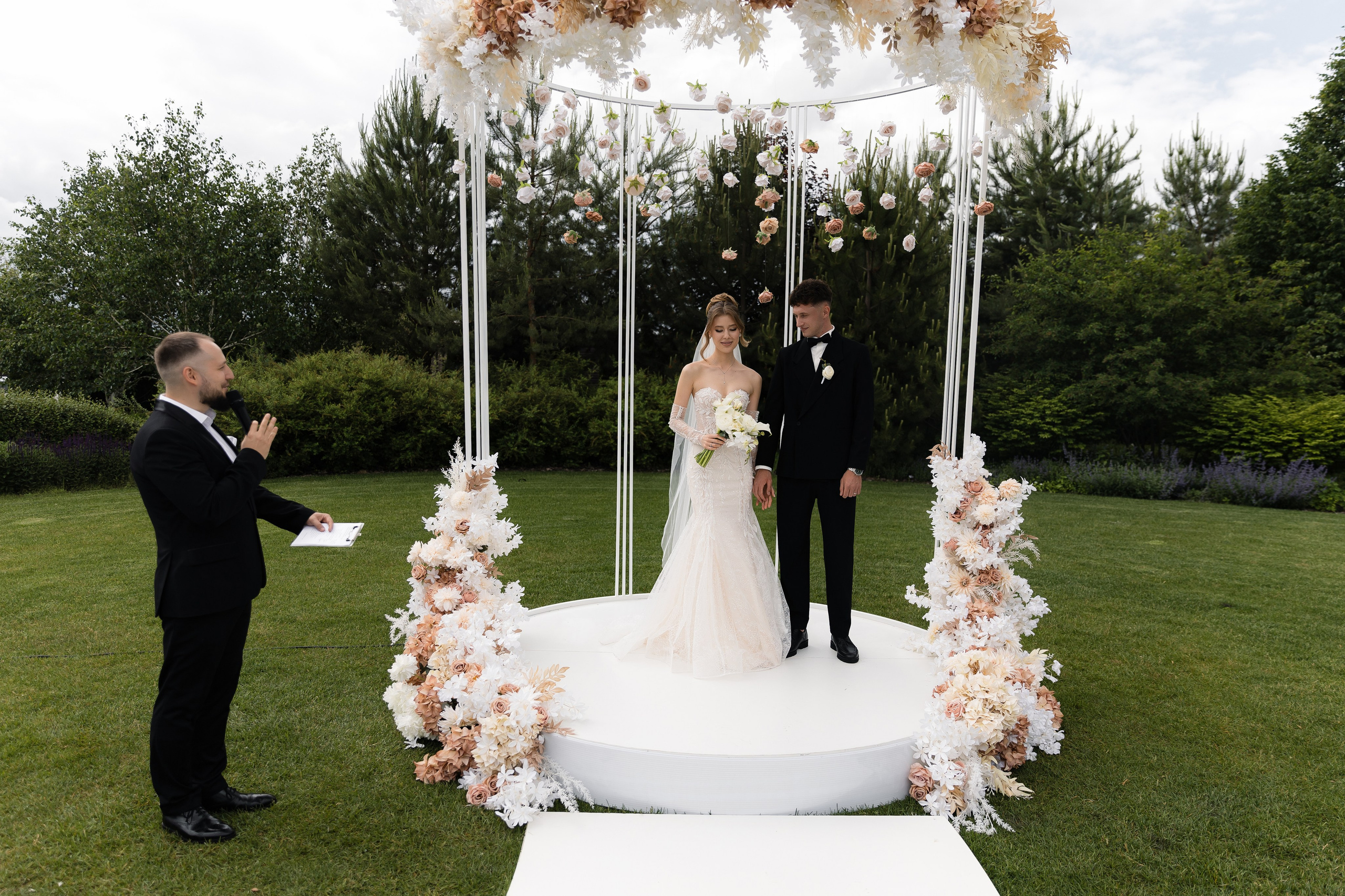 Sasha and Sasha 2025. Весільний та сімейний фотограф Черкаси-Київ