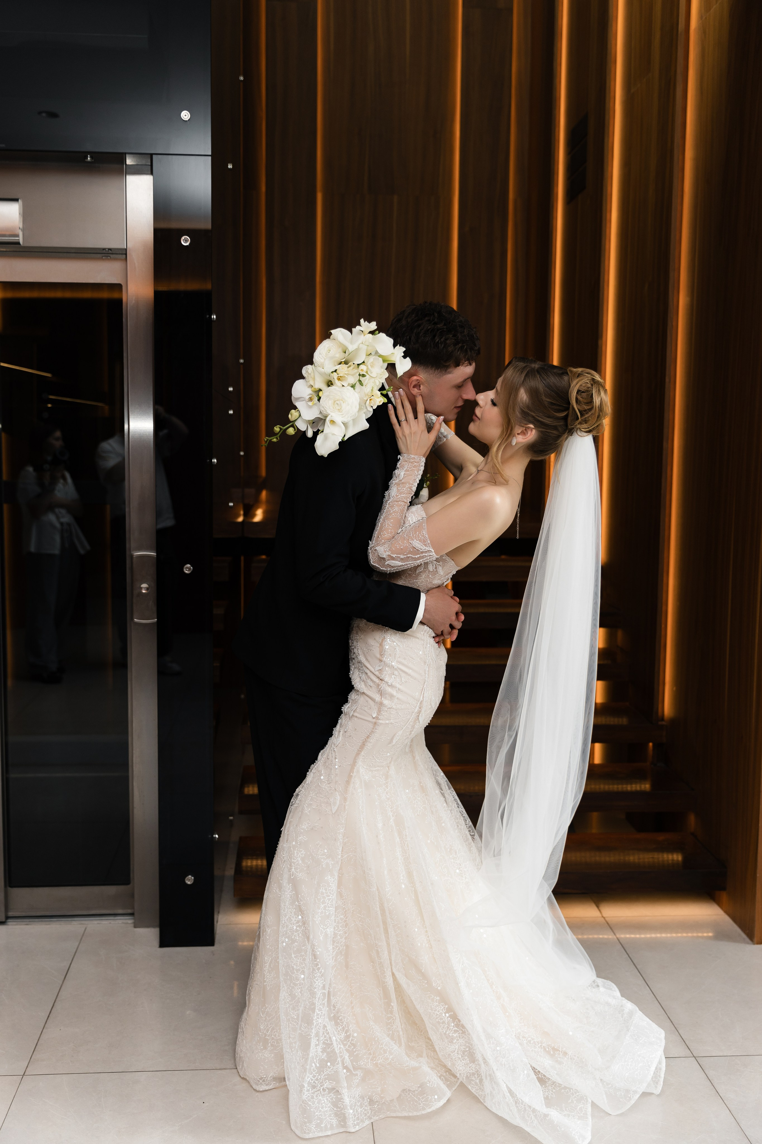 Sasha and Sasha 2025. Весільний та сімейний фотограф Черкаси-Київ