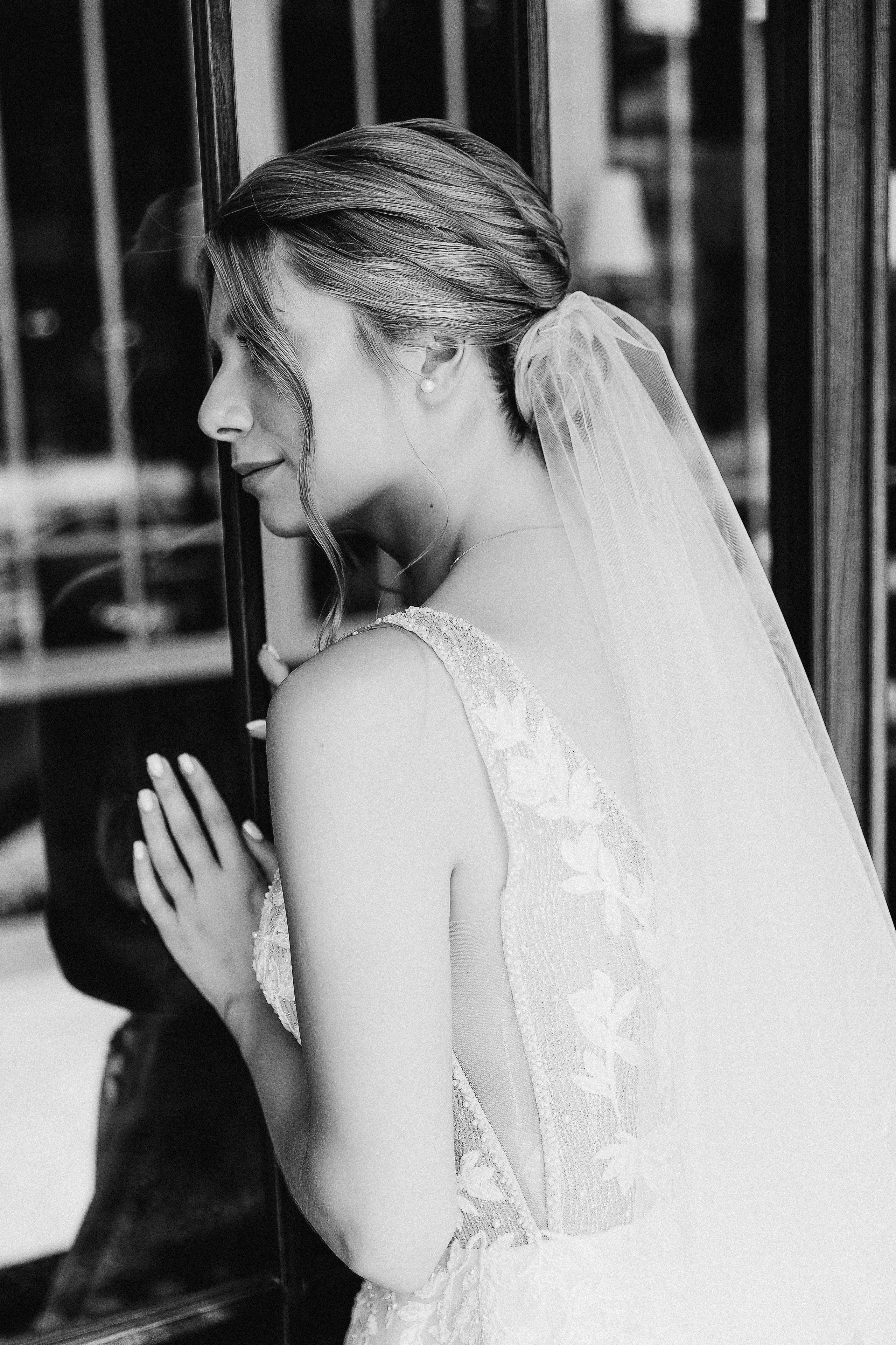 Андрій та Ліза. Весільний та сімейний фотограф Черкаси-Київ