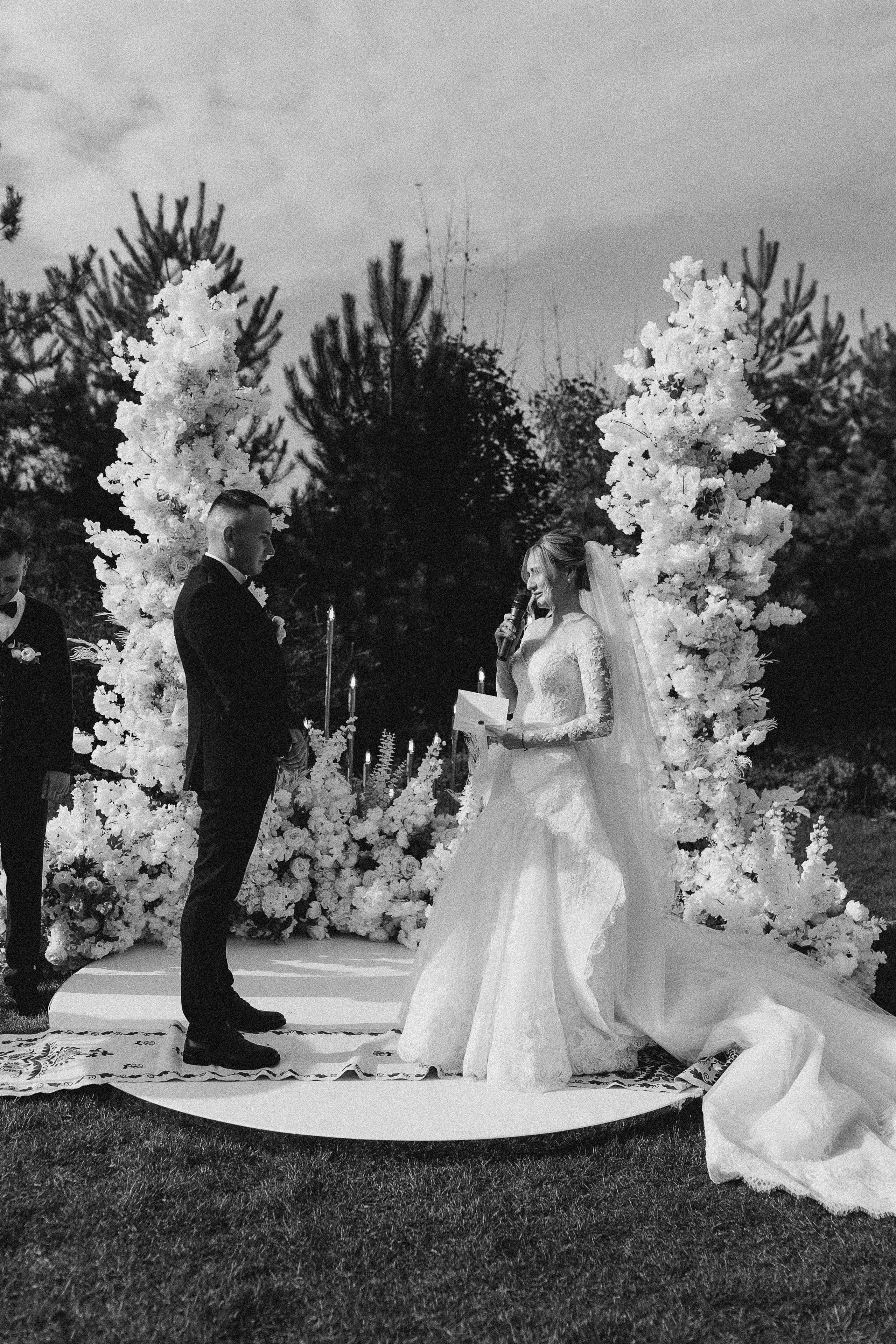 Альона та Саша. Весільний та сімейний фотограф Черкаси-Київ