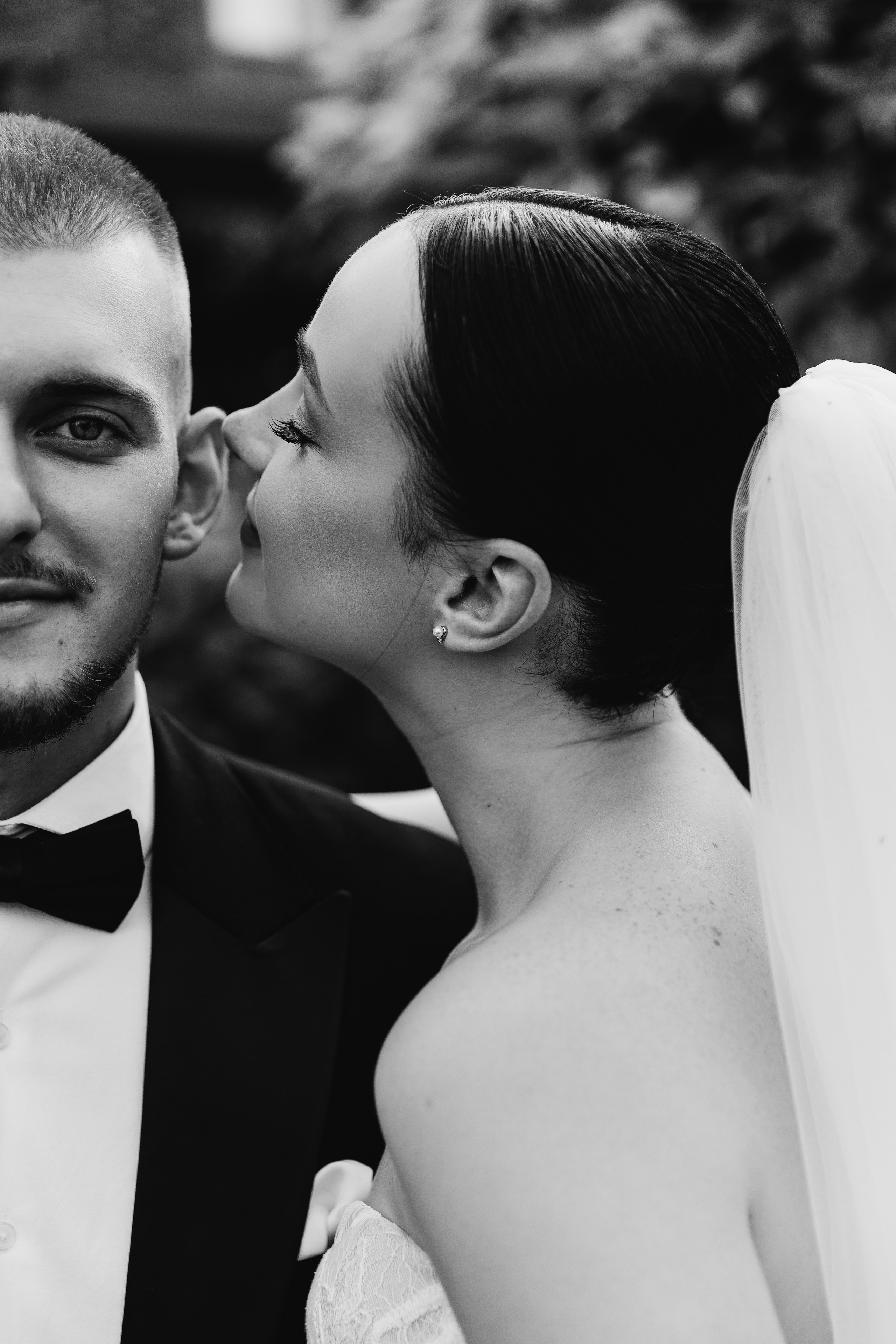 Diana and Ivan 2025. Весільний та сімейний фотограф Черкаси-Київ