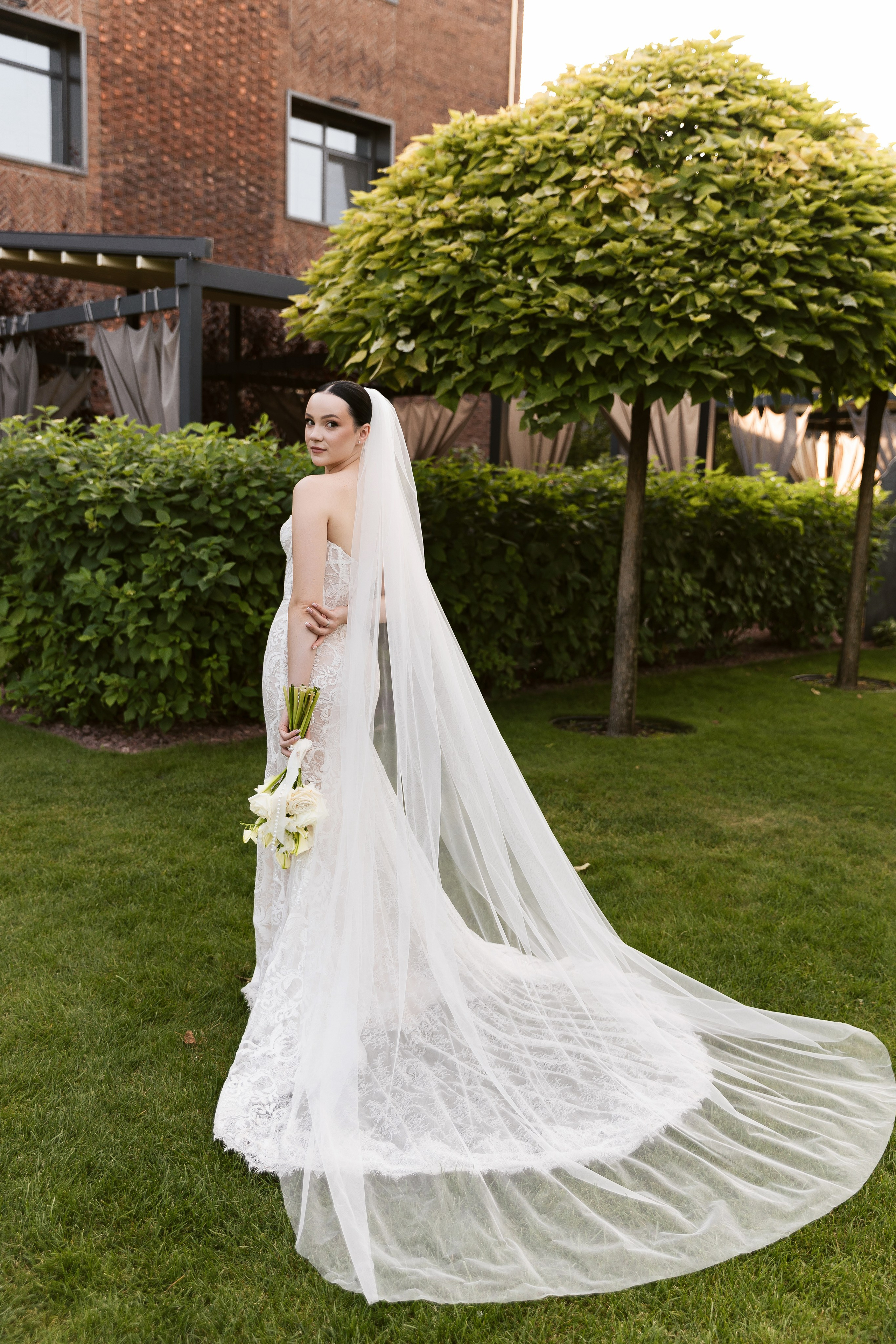 Diana and Ivan 2025. Весільний та сімейний фотограф Черкаси-Київ