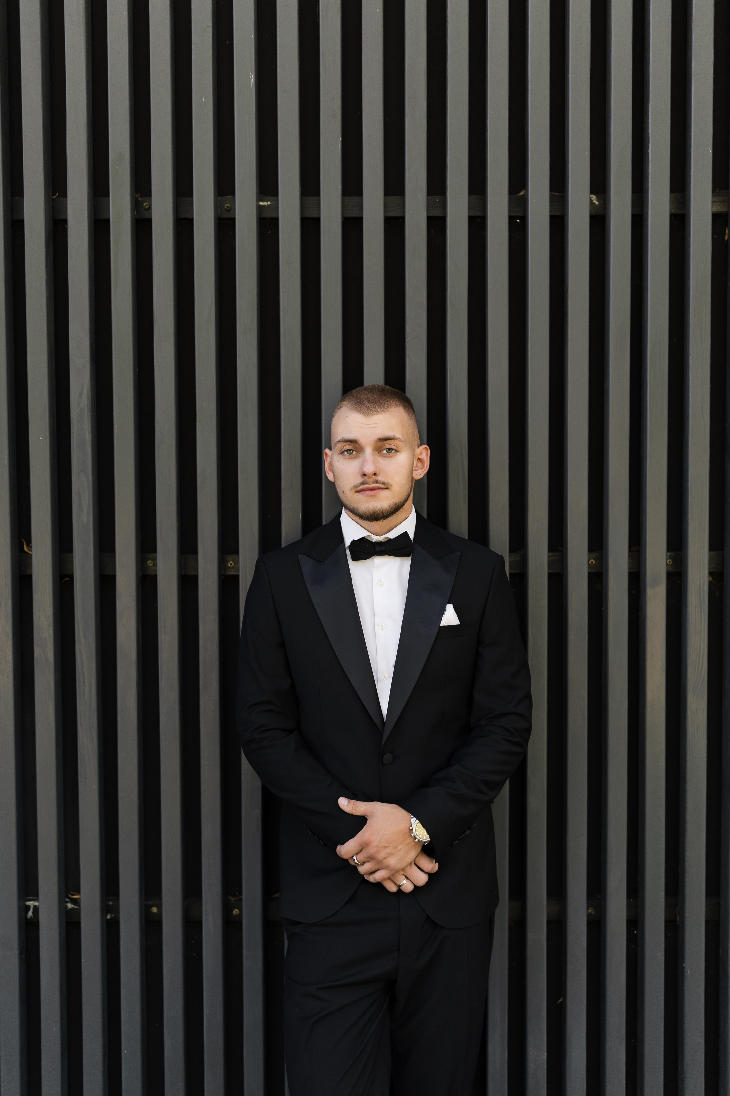 Diana and Ivan 2025. Весільний та сімейний фотограф Черкаси-Київ