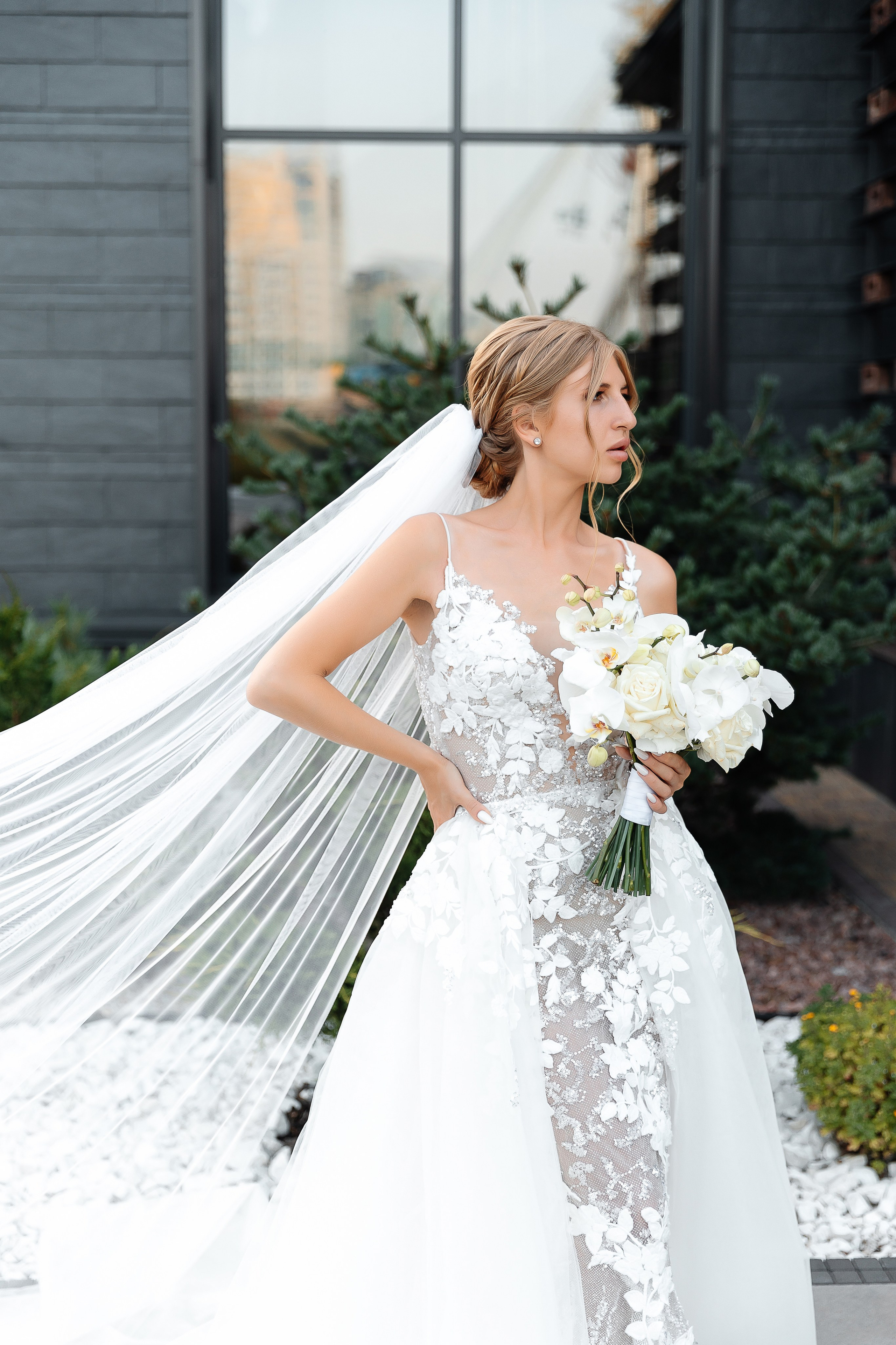 Костя та Катя. Весільний та сімейний фотограф Черкаси-Київ