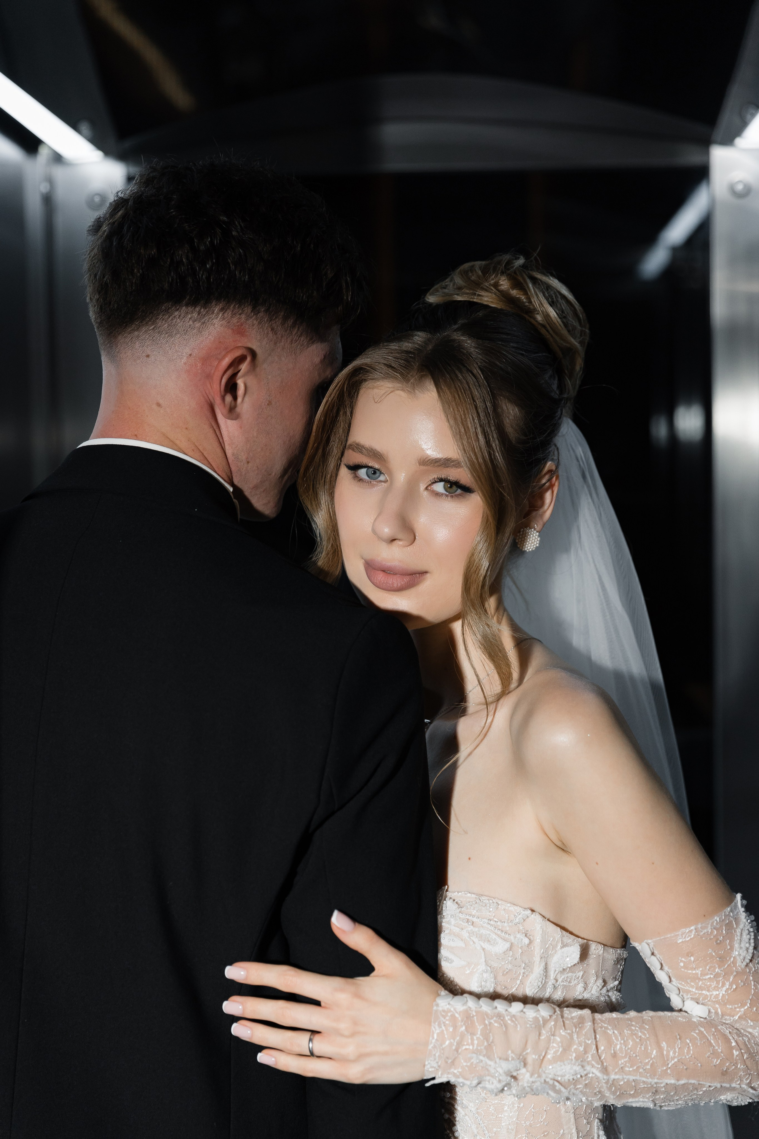 Sasha and Sasha 2025. Весільний та сімейний фотограф Черкаси-Київ