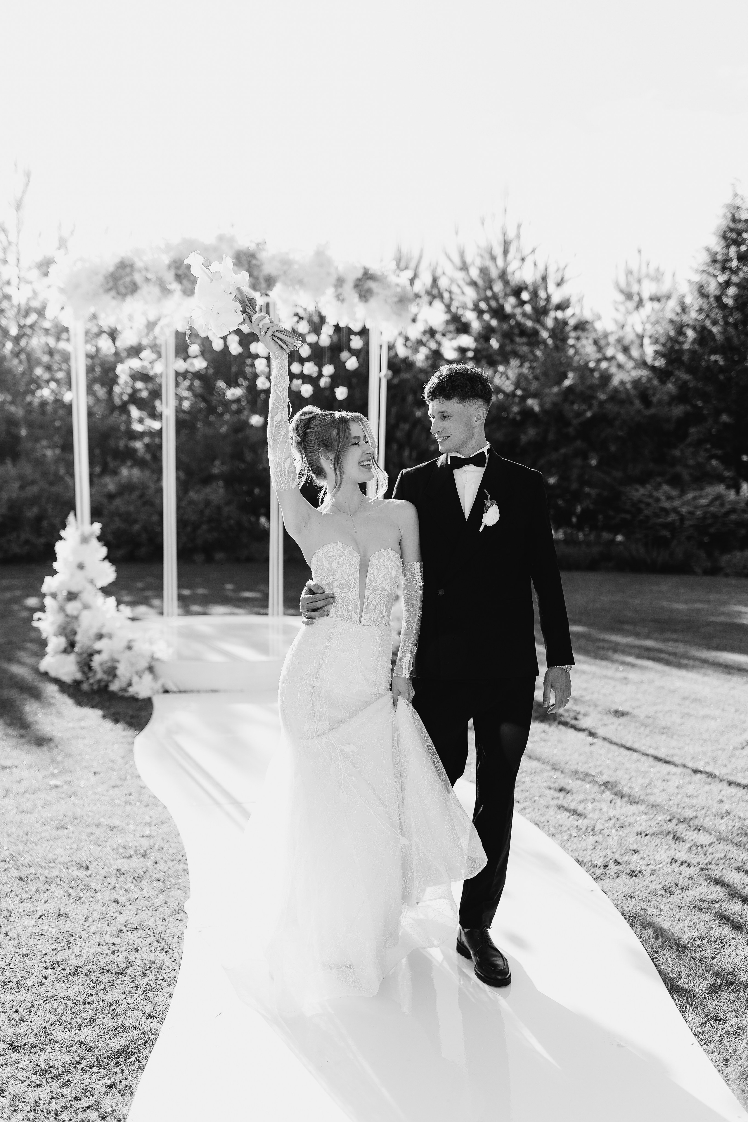 Sasha and Sasha 2025. Весільний та сімейний фотограф Черкаси-Київ