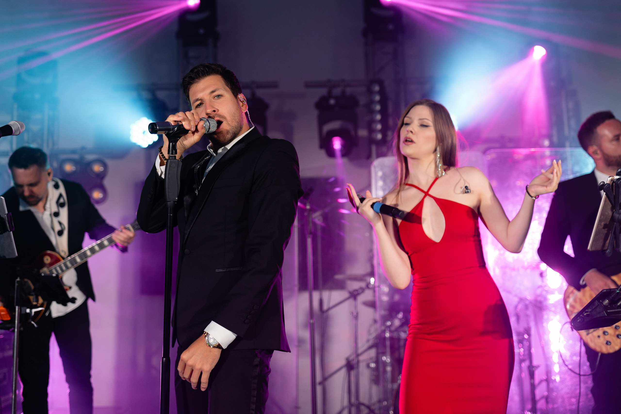 Elena and Nazar 2025. Весільний та сімейний фотограф Черкаси-Київ