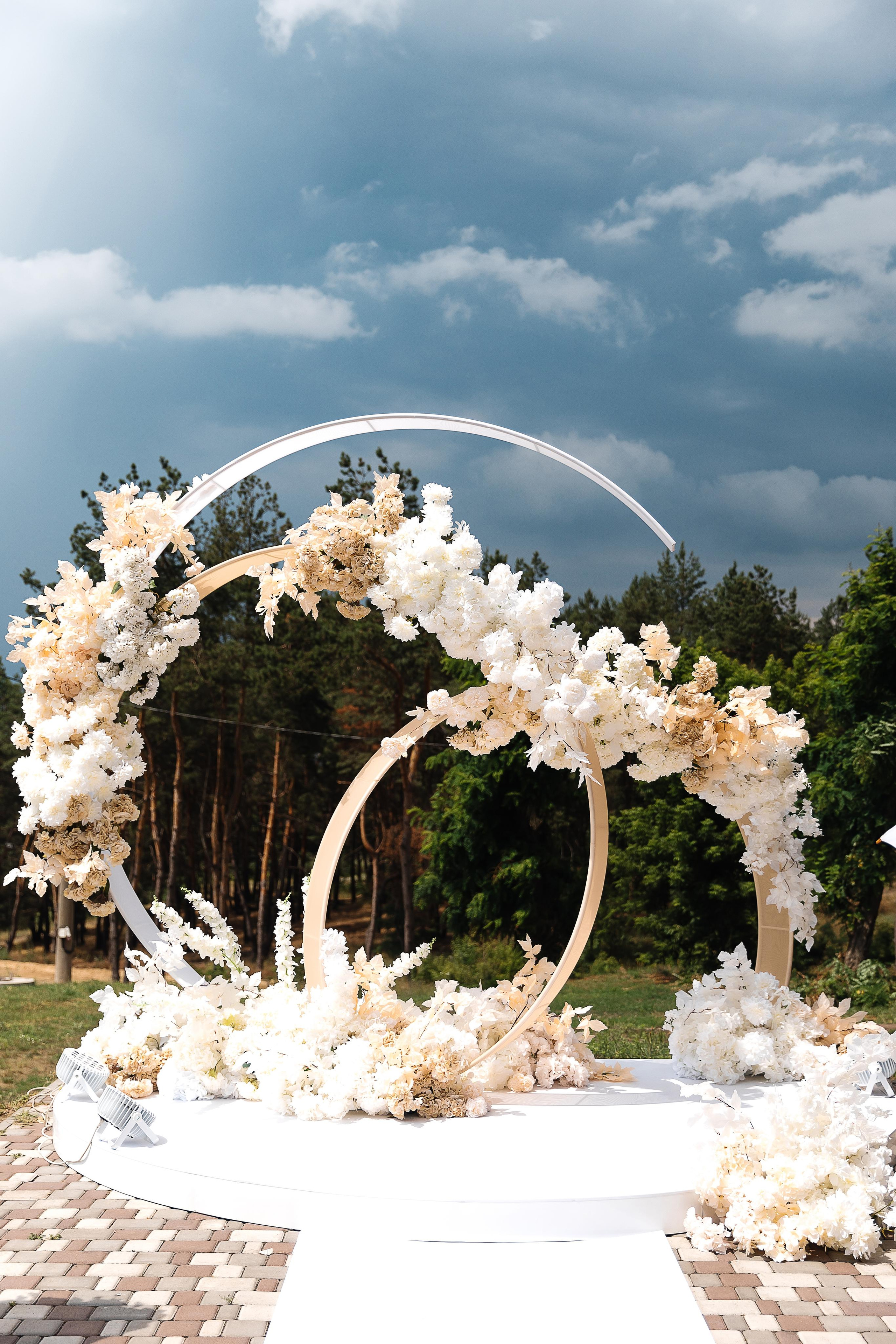 Андрій та Ліза. Весільний та сімейний фотограф Черкаси-Київ