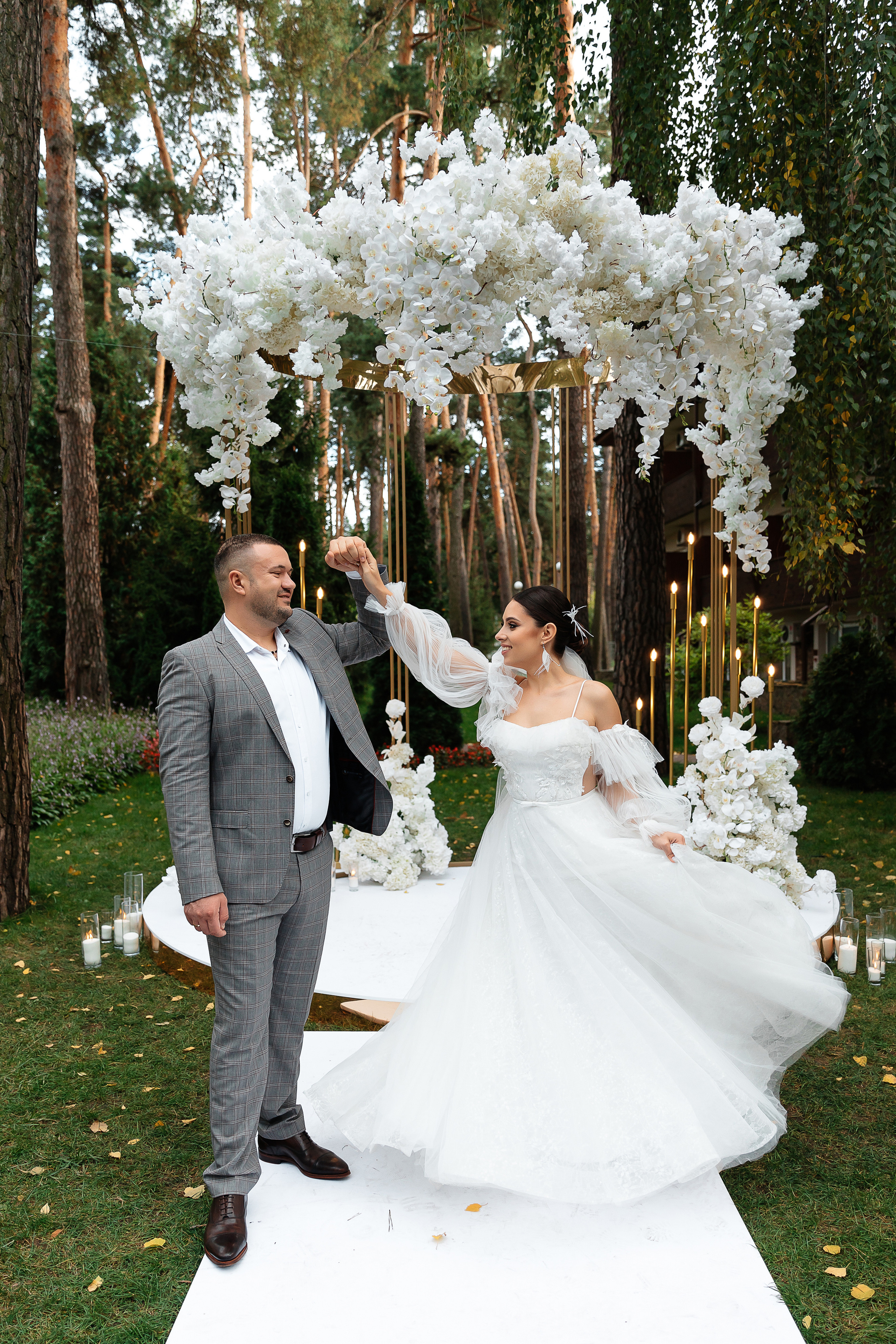 Женя та Руслан. Весільний та сімейний фотограф Черкаси-Київ