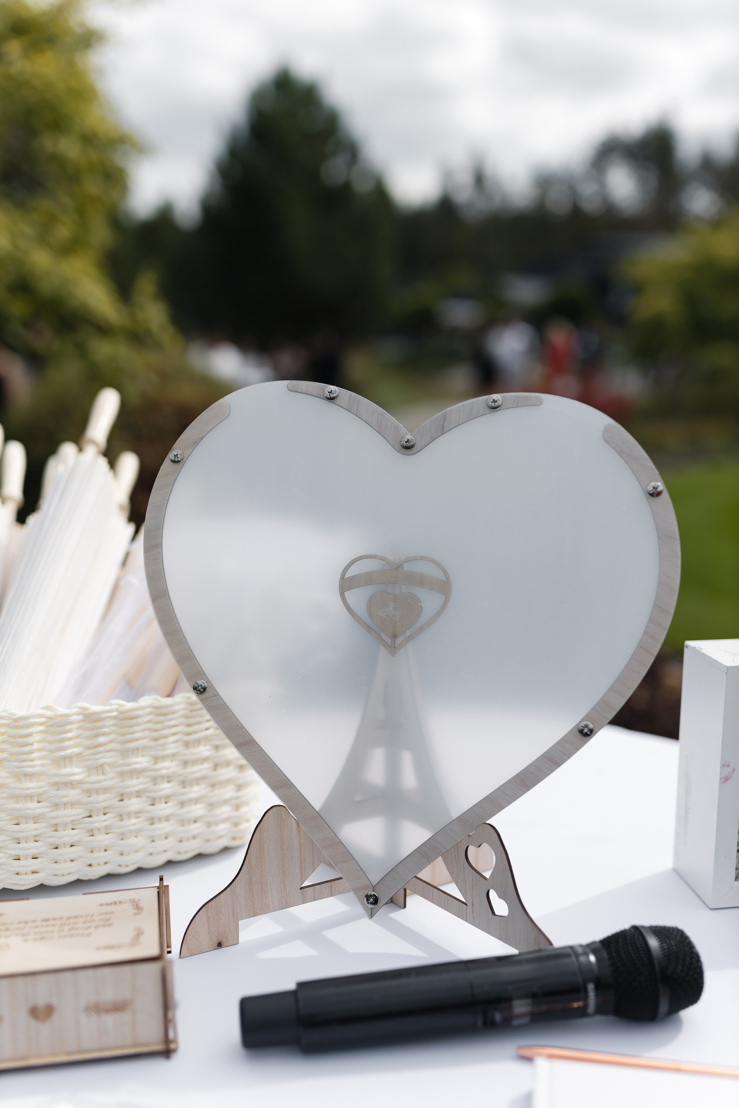 Elena and Nazar 2025. Весільний та сімейний фотограф Черкаси-Київ