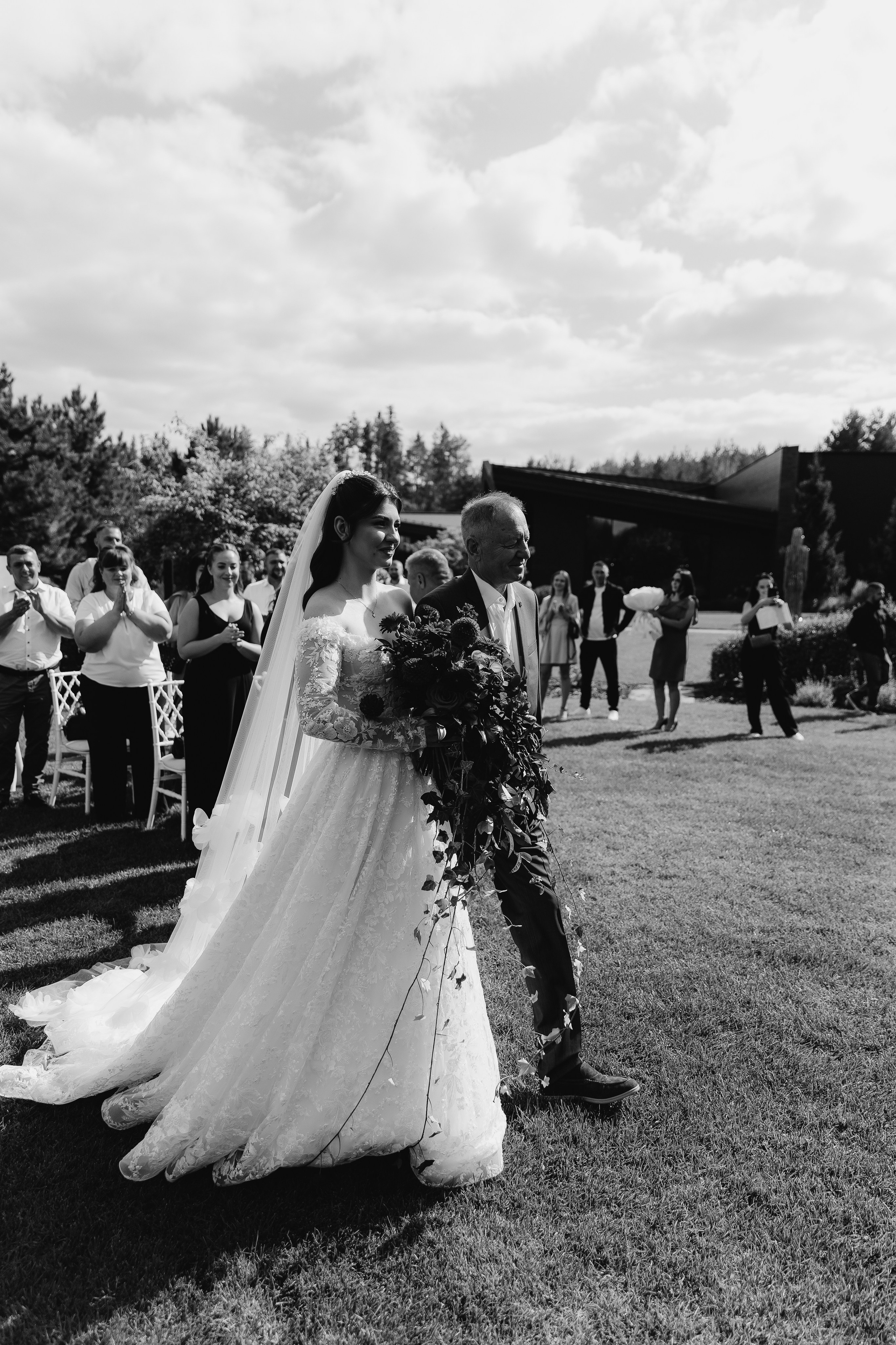 Elena and Nazar 2025. Весільний та сімейний фотограф Черкаси-Київ