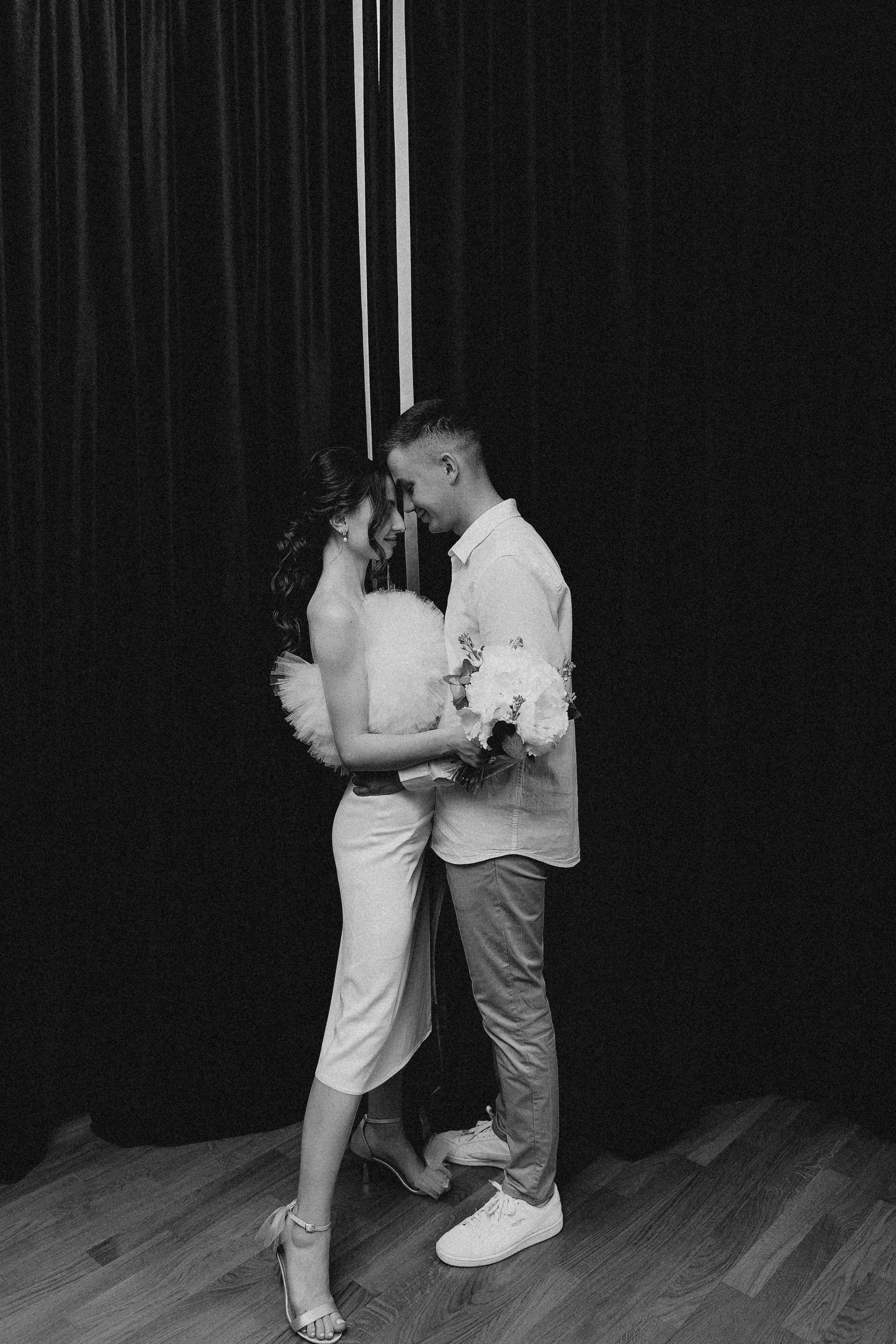 All I need is you. Весільний та сімейний фотограф Черкаси-Київ