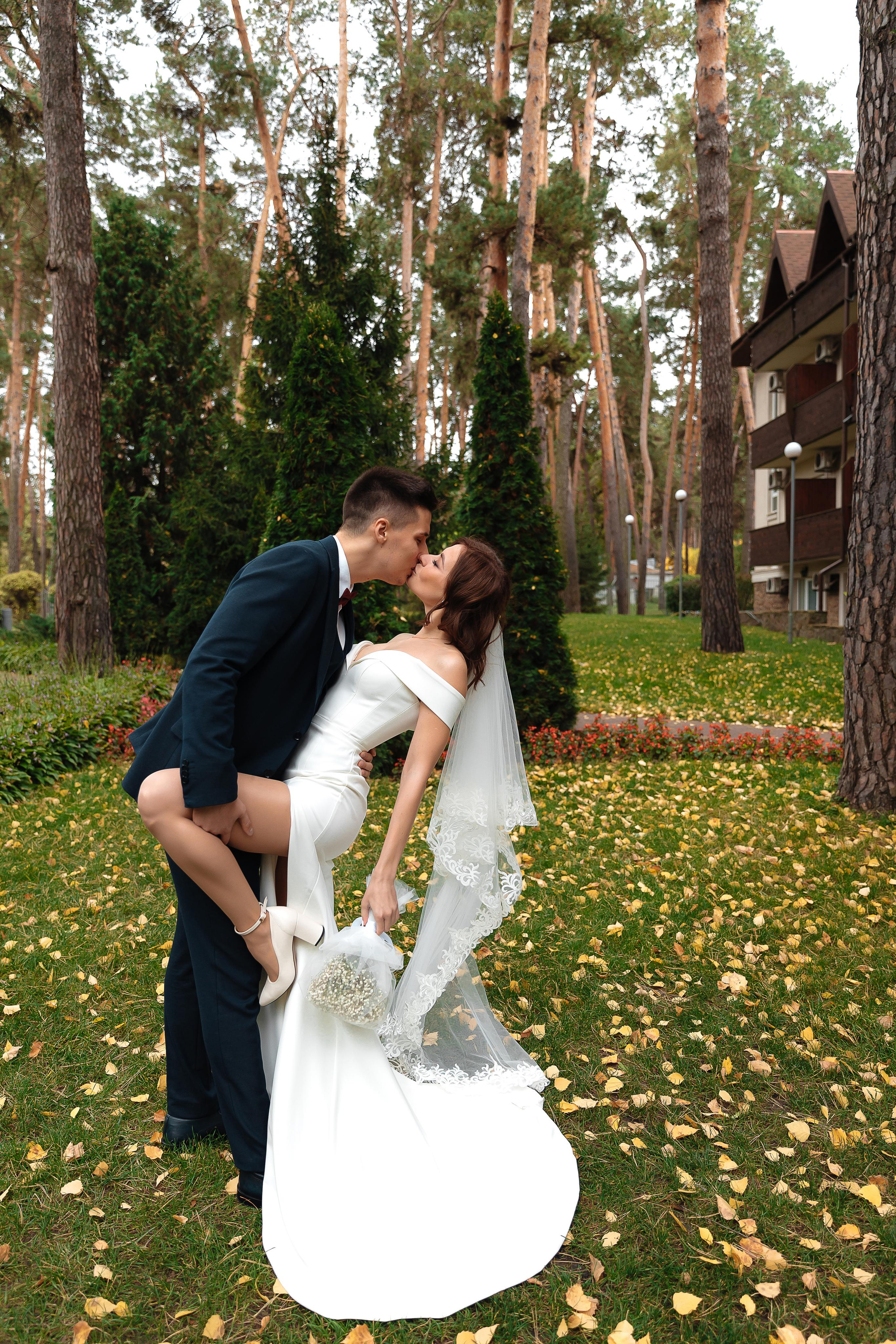 Аня та Ігор. Весільний та сімейний фотограф Черкаси-Київ