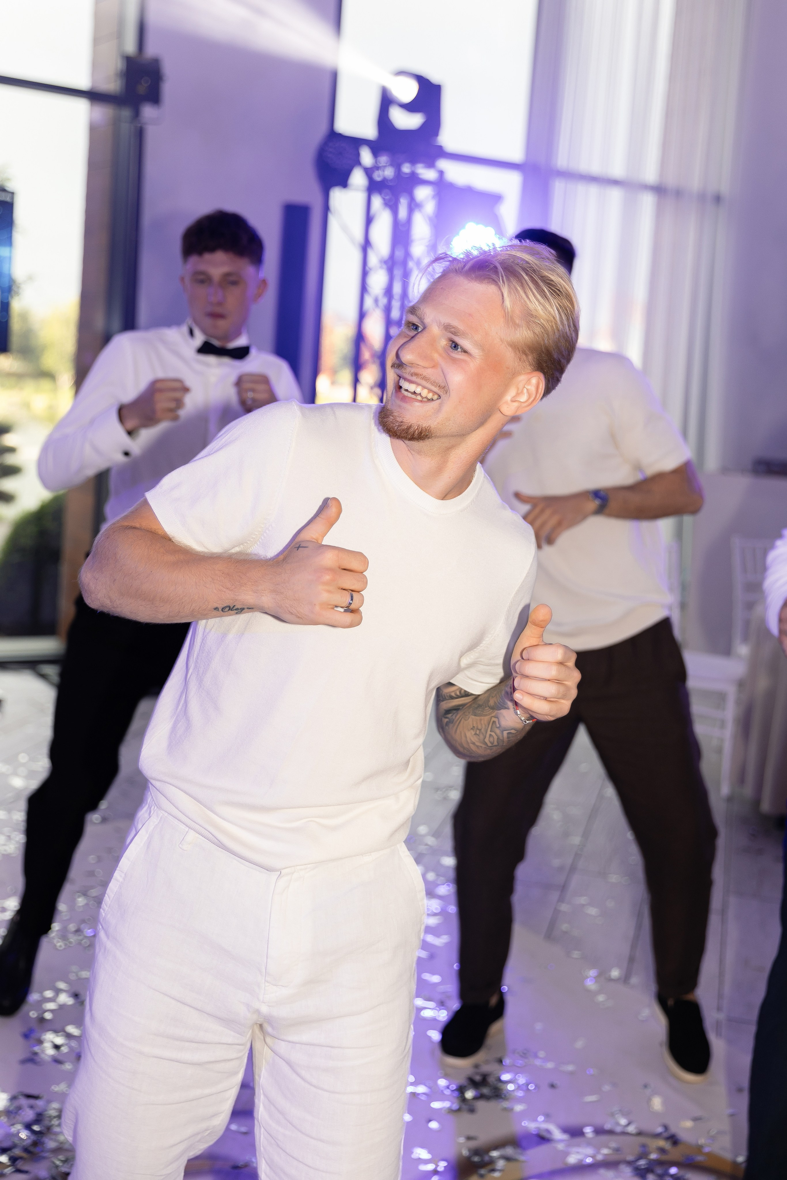 Sasha and Sasha 2025. Весільний та сімейний фотограф Черкаси-Київ