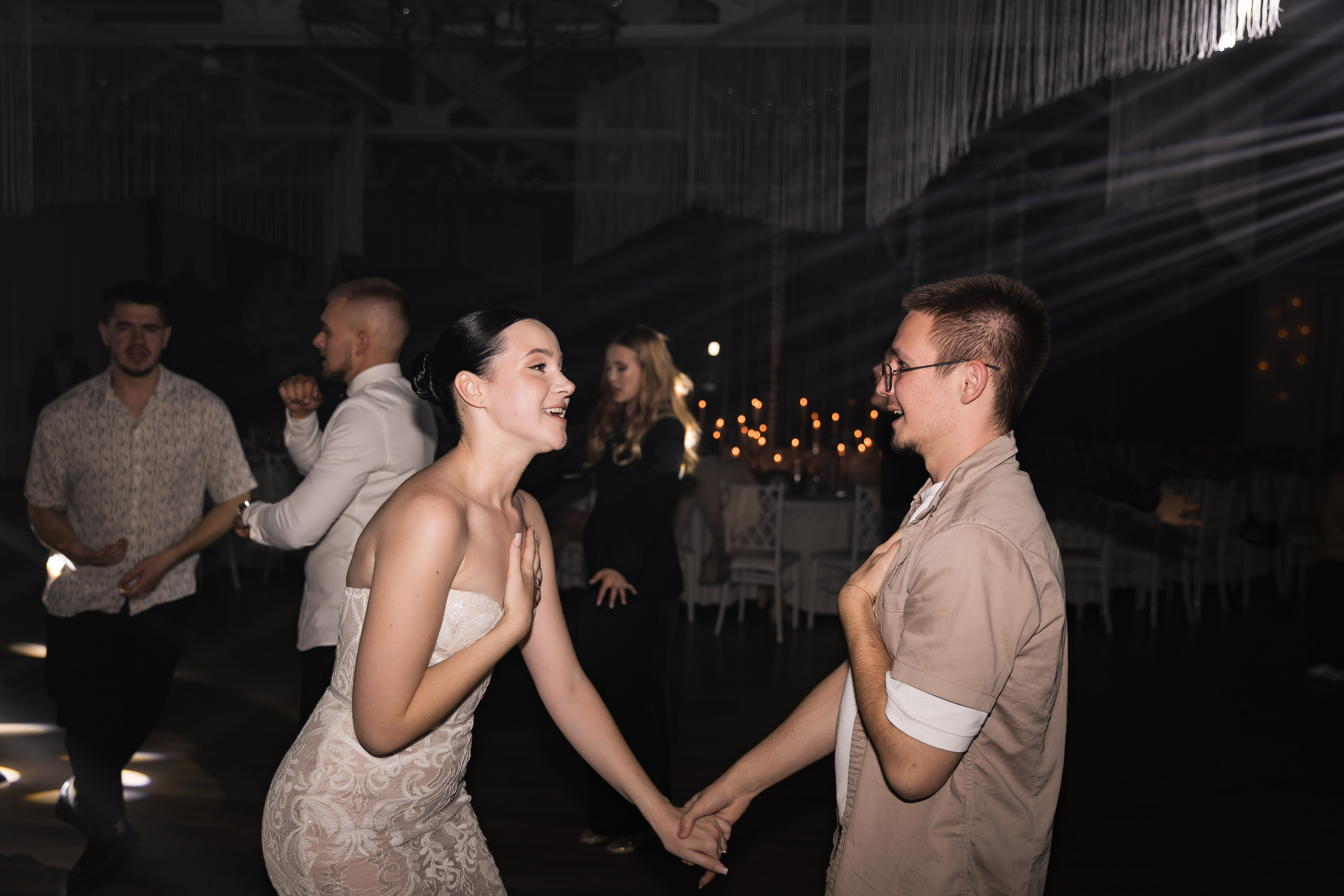 Diana and Ivan 2025. Весільний та сімейний фотограф Черкаси-Київ