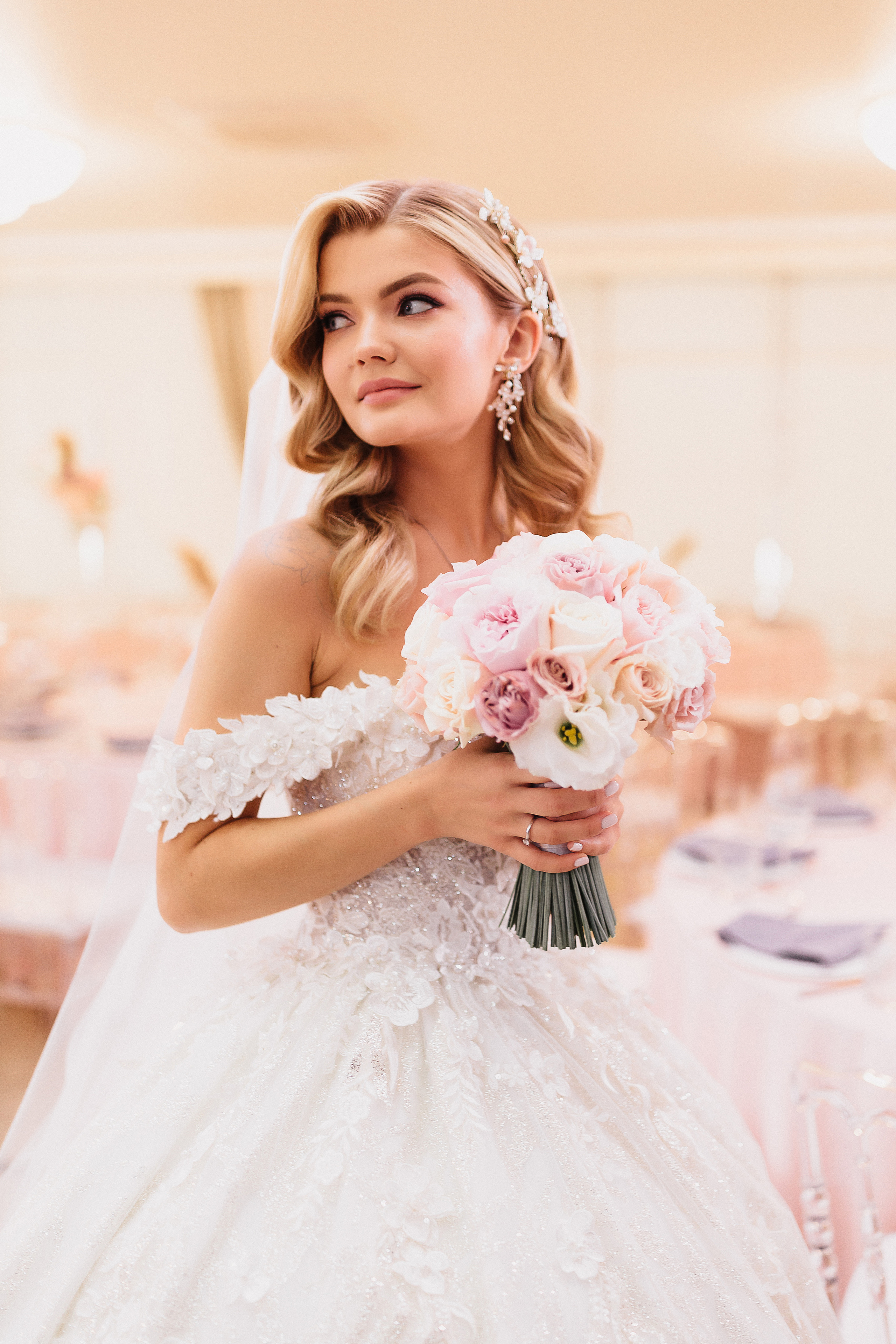 Лера и Виталик. Весільний та сімейний фотограф Черкаси-Київ