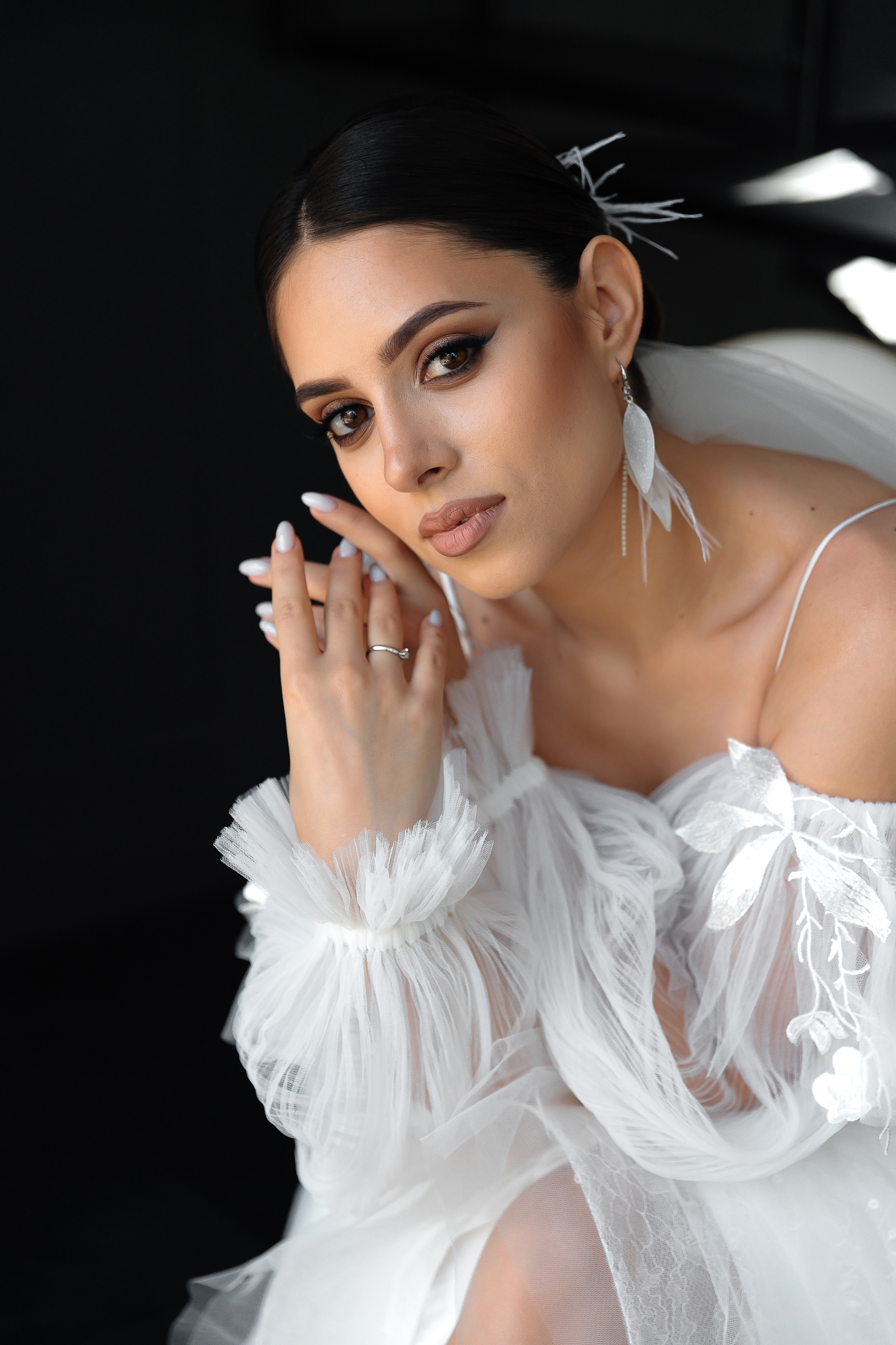 Женя та Руслан. Весільний та сімейний фотограф Черкаси-Київ