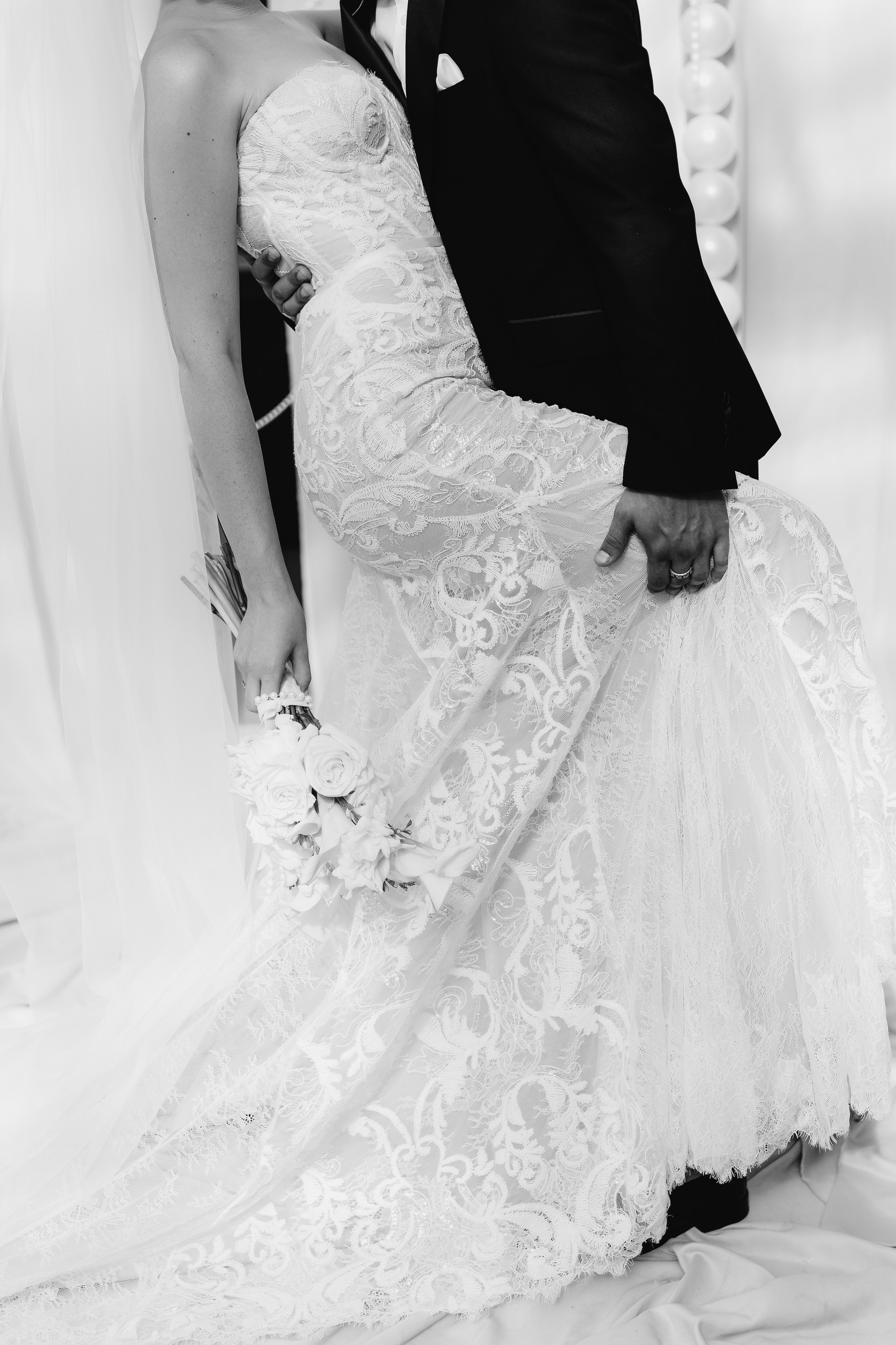 Diana and Ivan 2025. Весільний та сімейний фотограф Черкаси-Київ