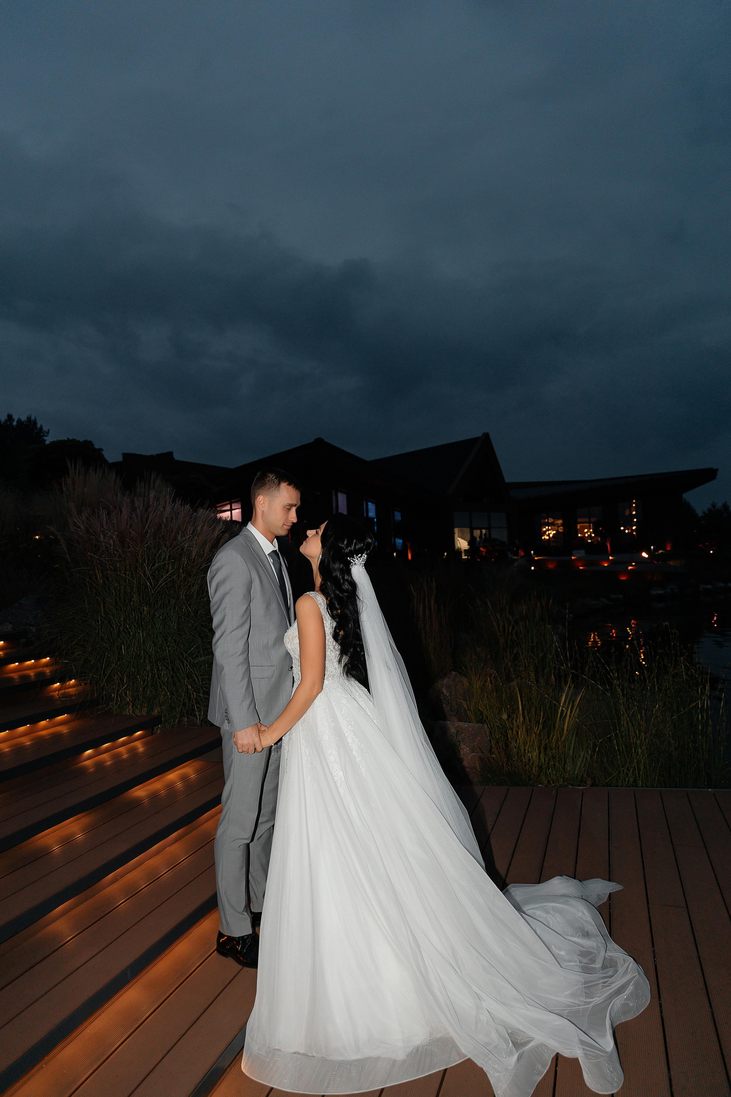 Оля та Влад. Весільний та сімейний фотограф Черкаси-Київ
