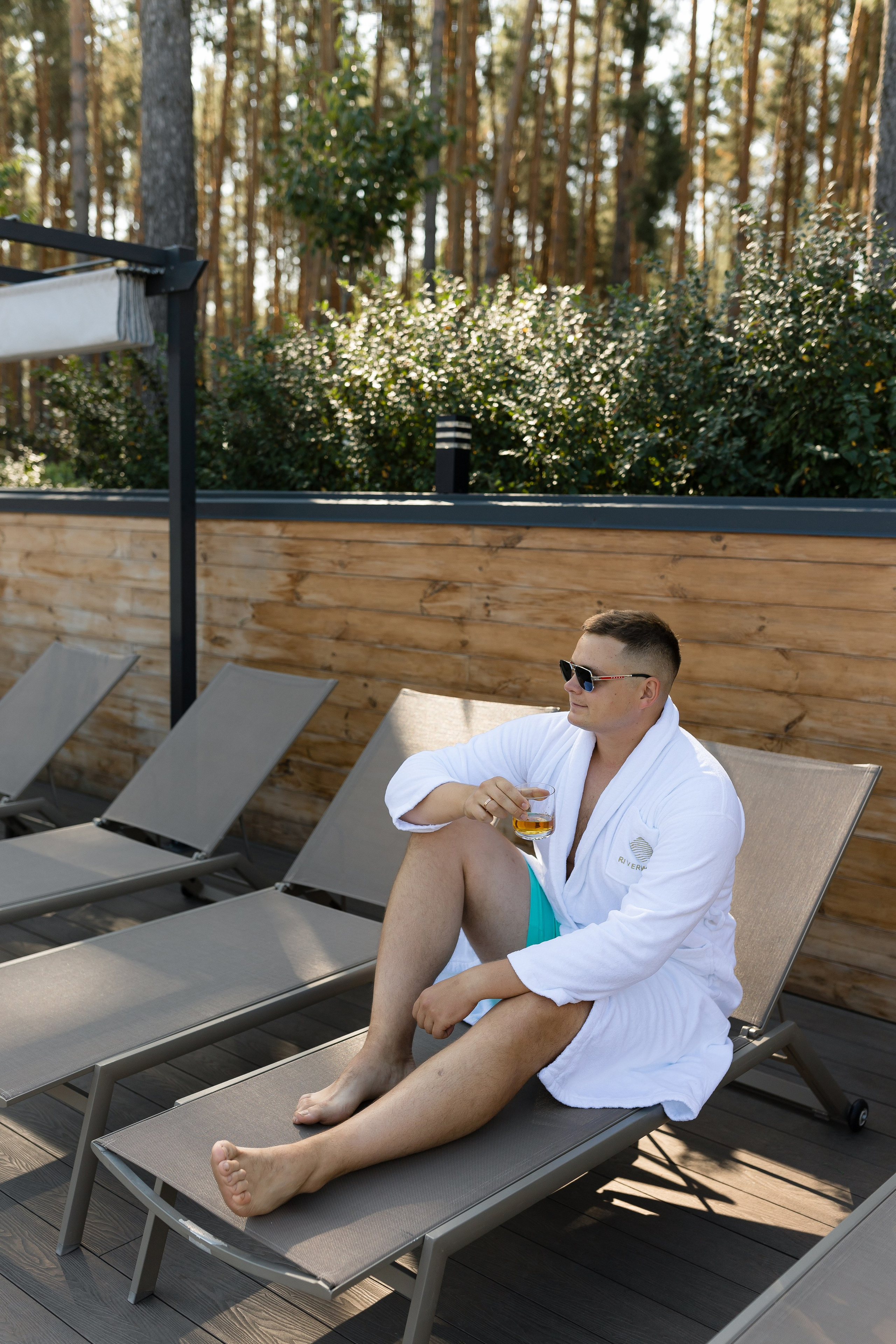 Elena and Nazar 2025. Весільний та сімейний фотограф Черкаси-Київ