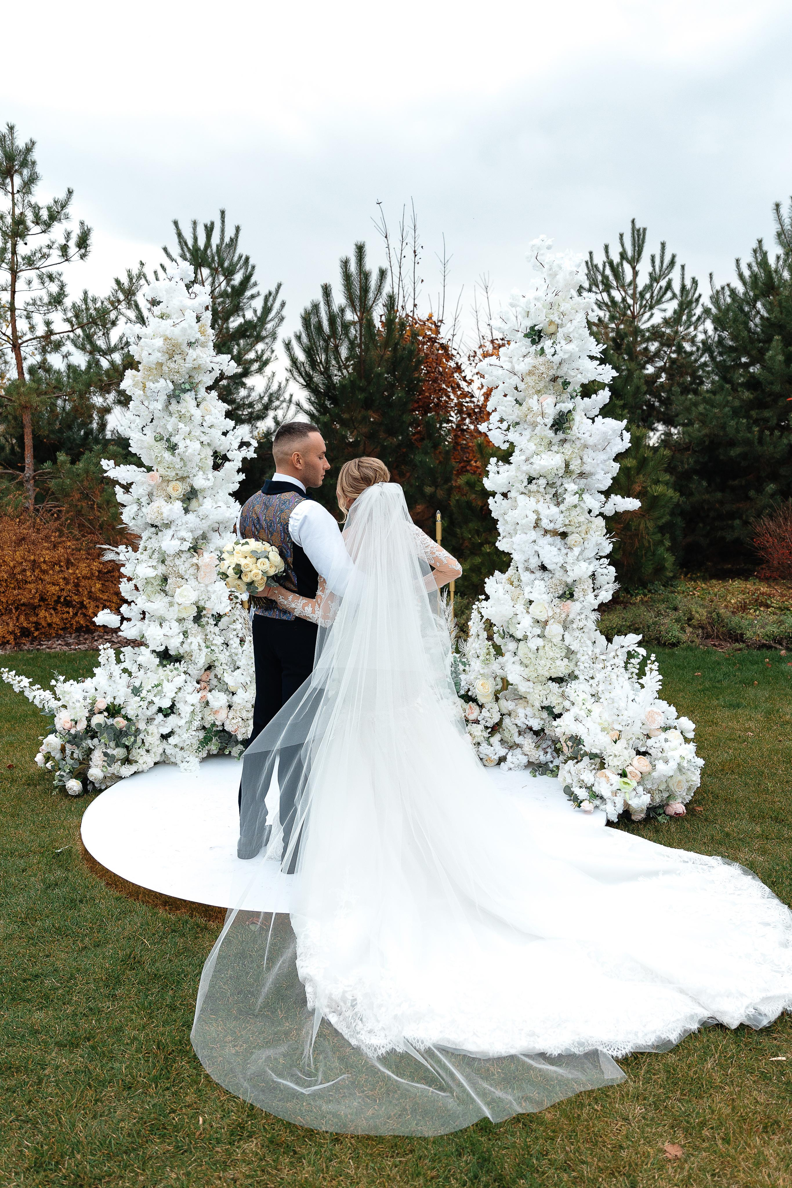 Альона та Саша. Весільний та сімейний фотограф Черкаси-Київ