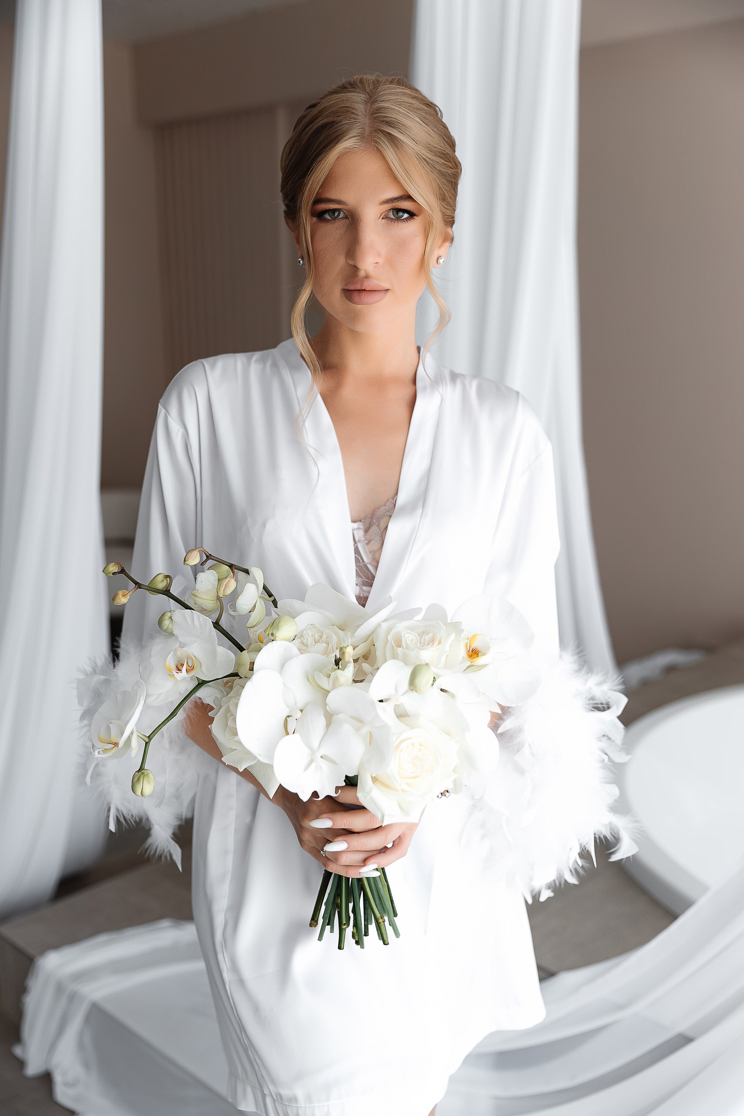 Костя та Катя. Весільний та сімейний фотограф Черкаси-Київ