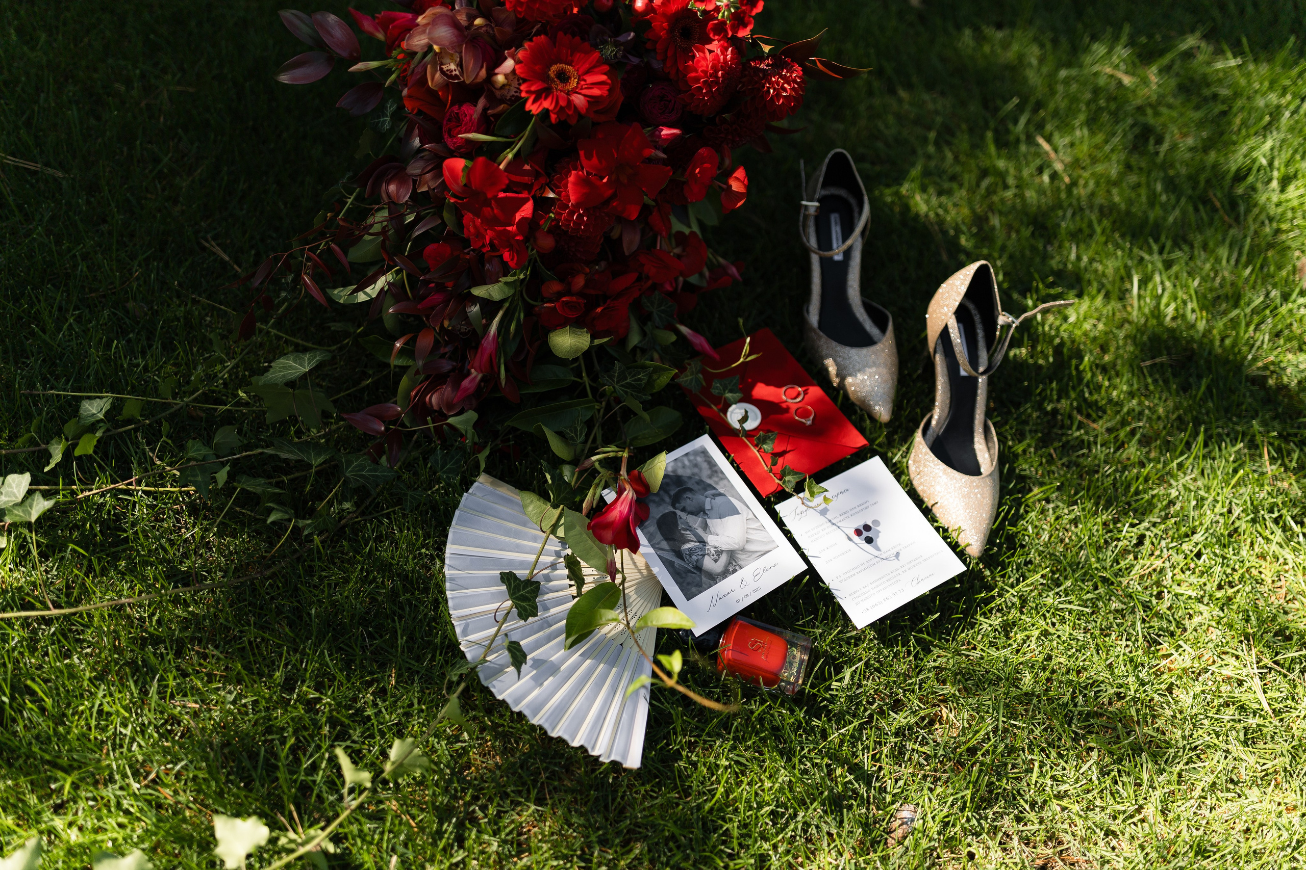 Elena and Nazar 2025. Весільний та сімейний фотограф Черкаси-Київ