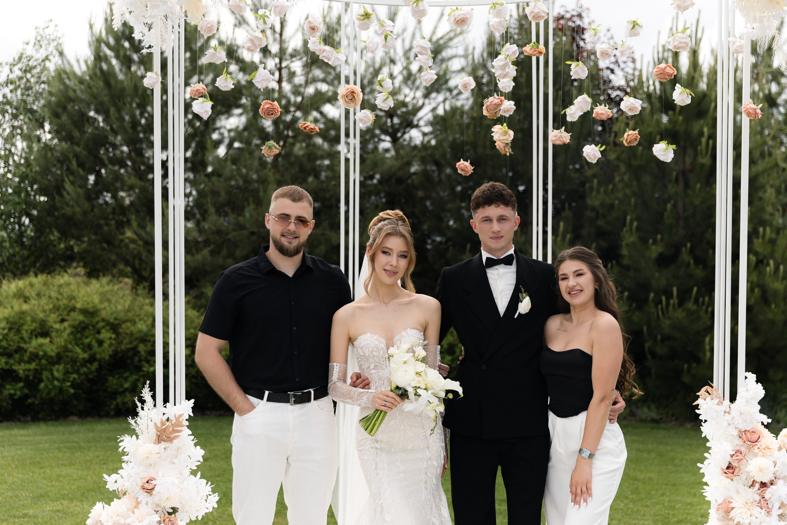 Sasha and Sasha 2025. Весільний та сімейний фотограф Черкаси-Київ