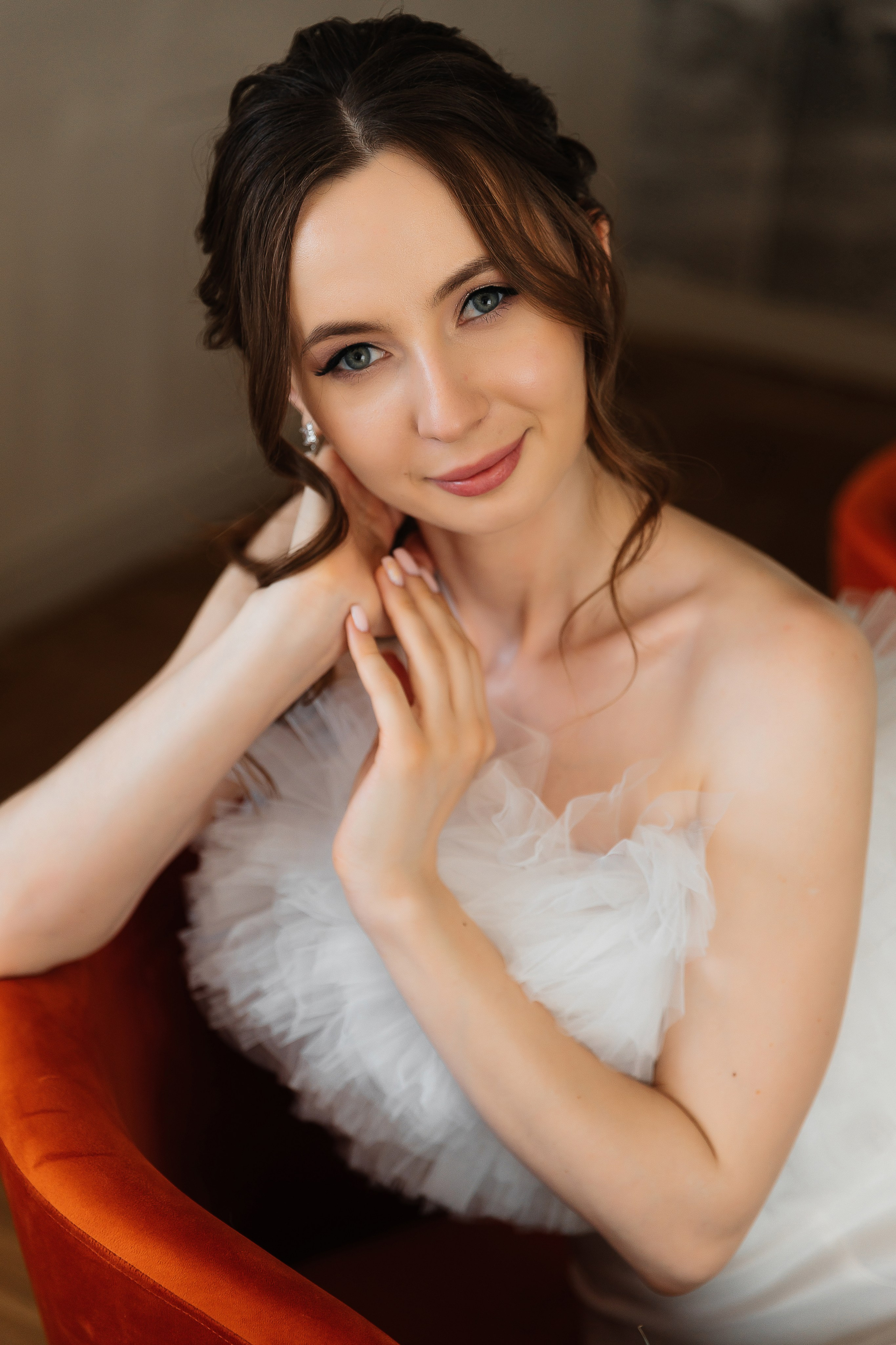 All I need is you. Весільний та сімейний фотограф Черкаси-Київ