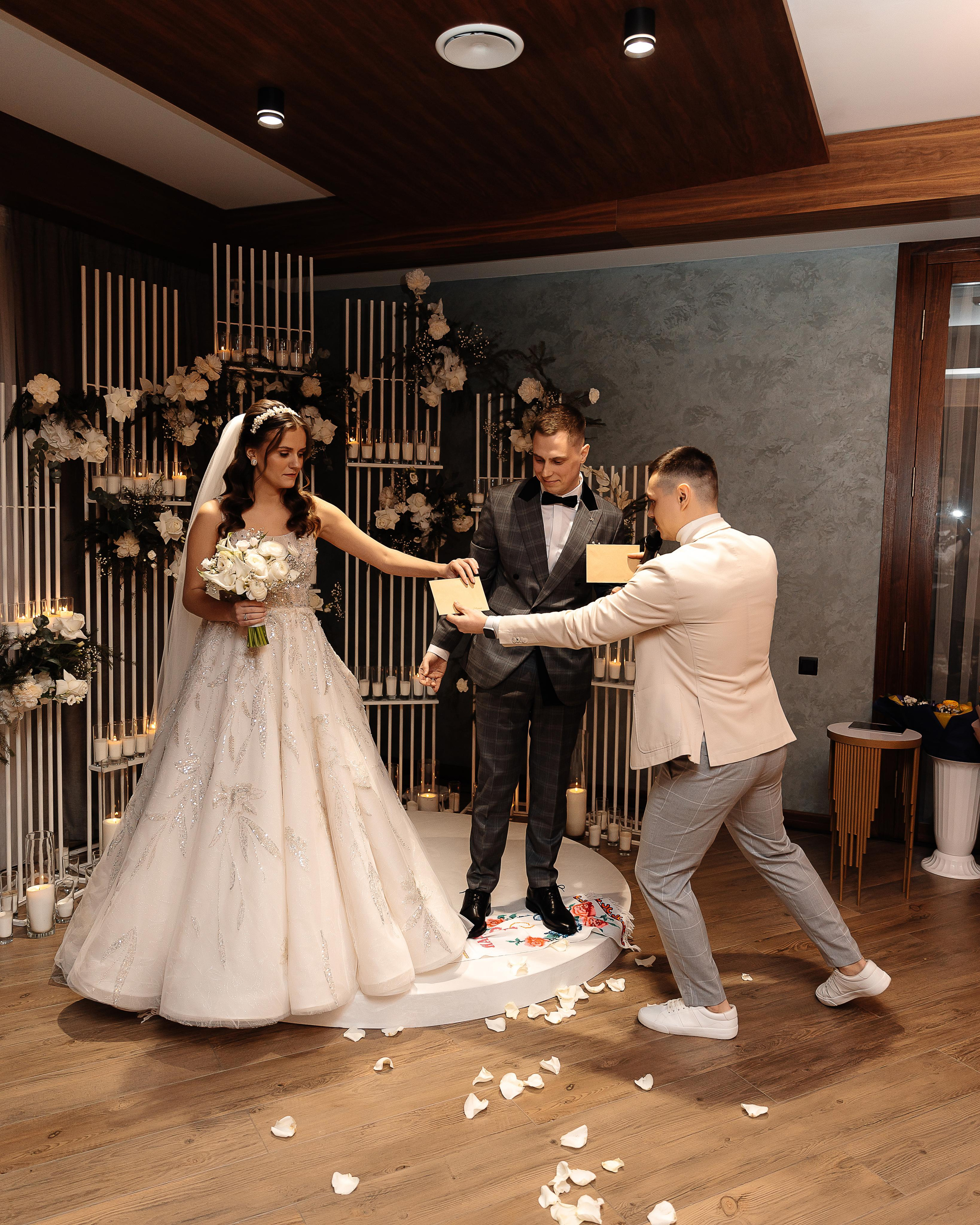 Таміла та Діма. Весільний та сімейний фотограф Черкаси-Київ