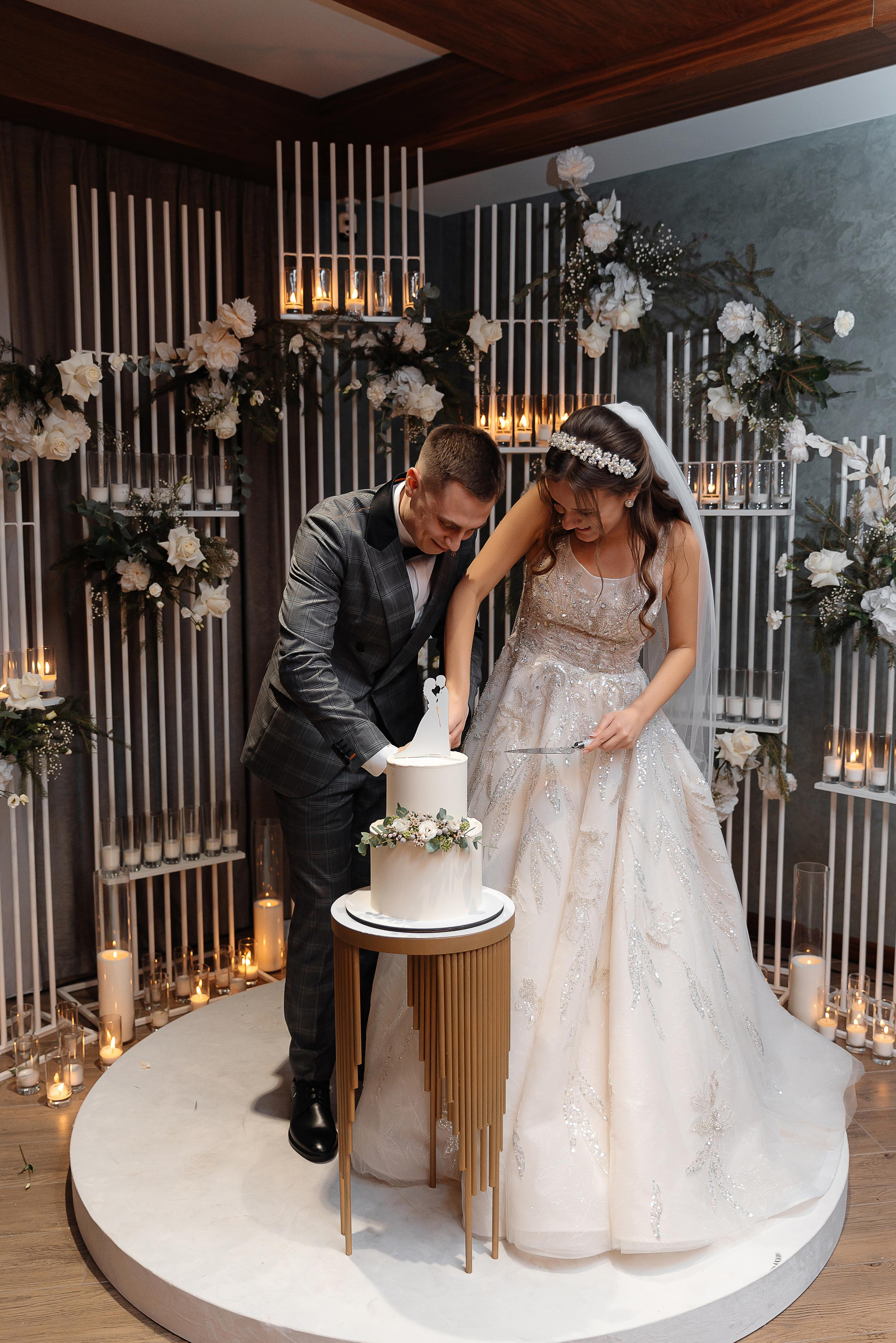 Таміла та Діма. Весільний та сімейний фотограф Черкаси-Київ