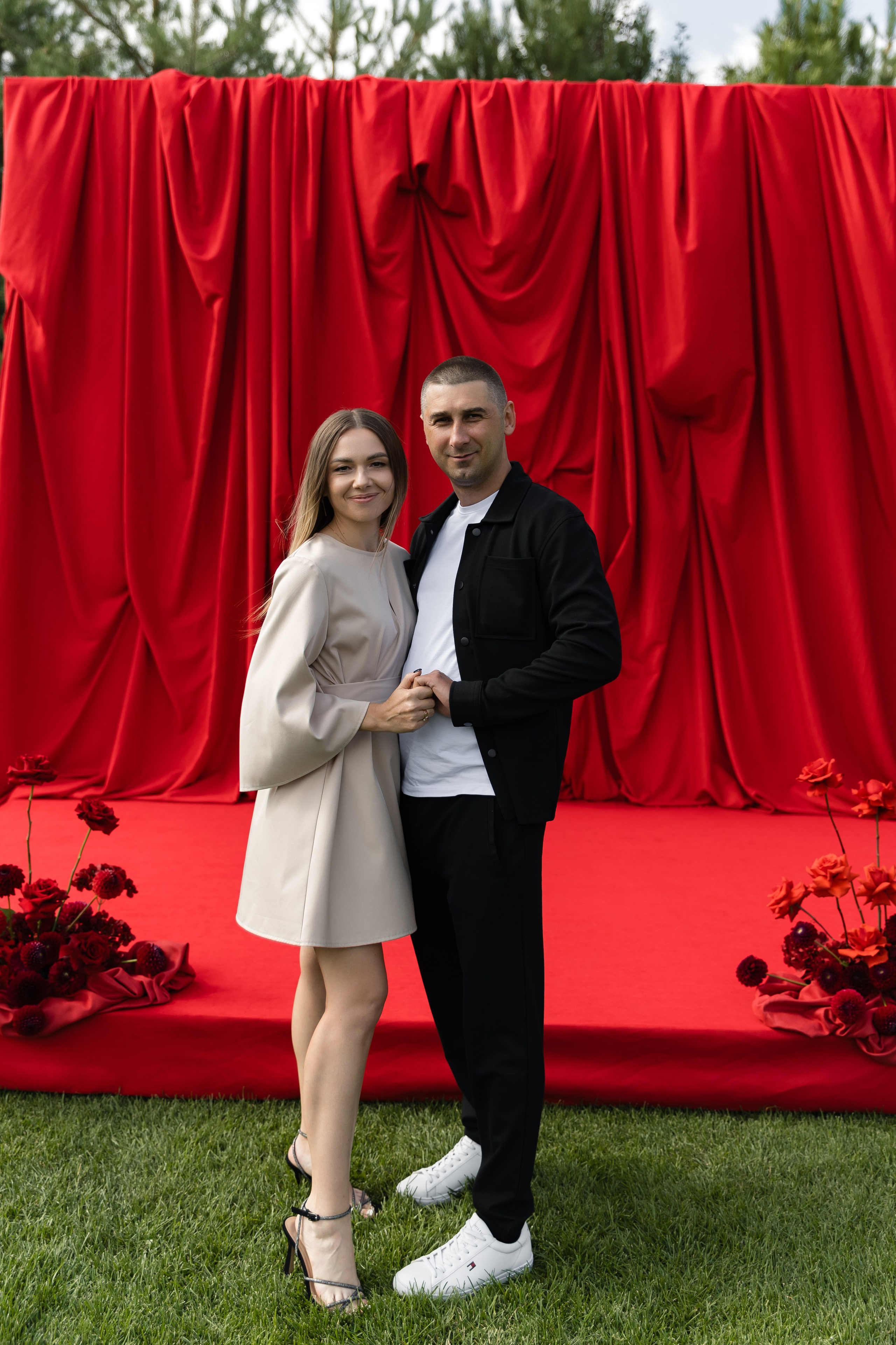 Elena and Nazar 2025. Весільний та сімейний фотограф Черкаси-Київ