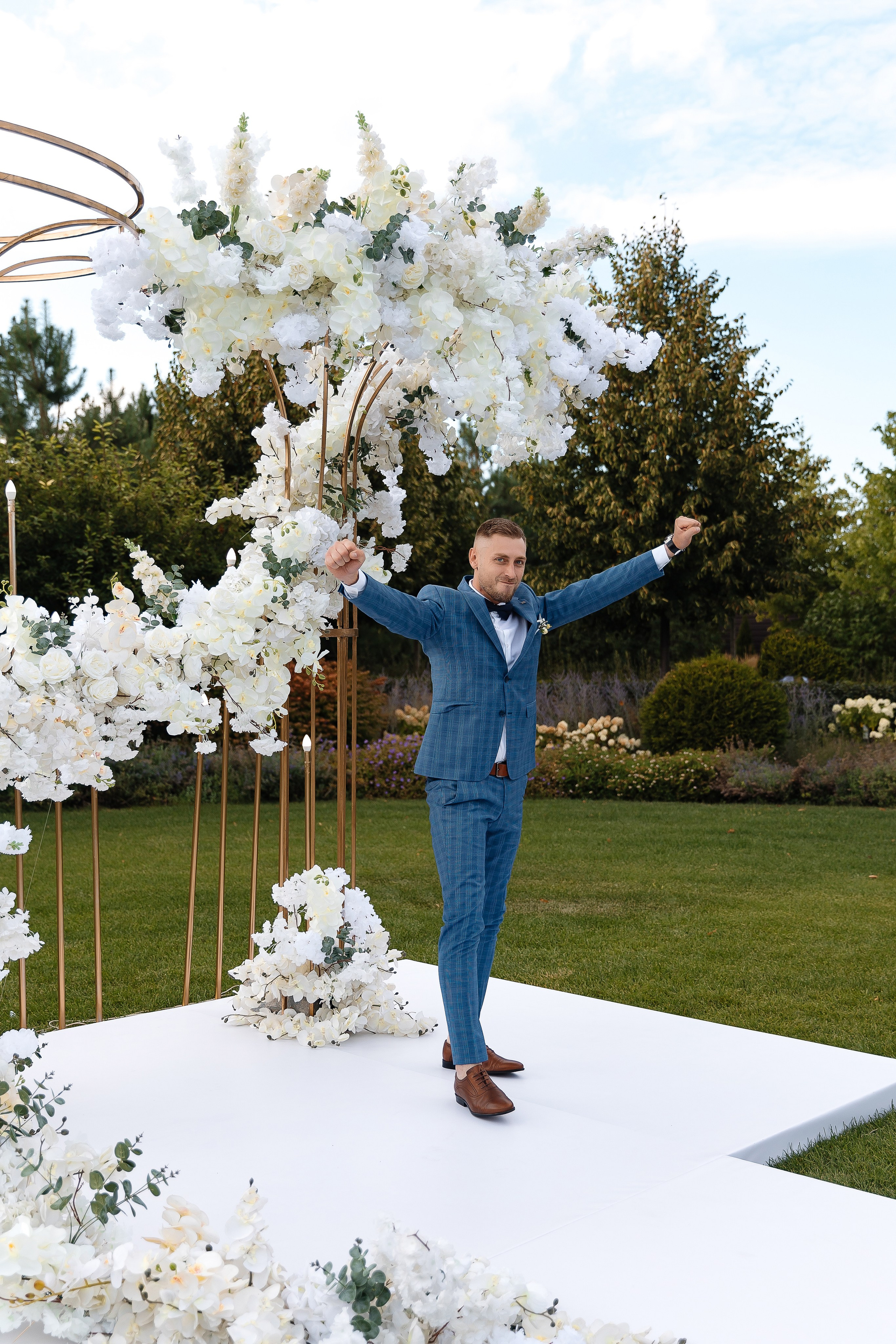 Андрій та Наташа. Весільний та сімейний фотограф Черкаси-Київ