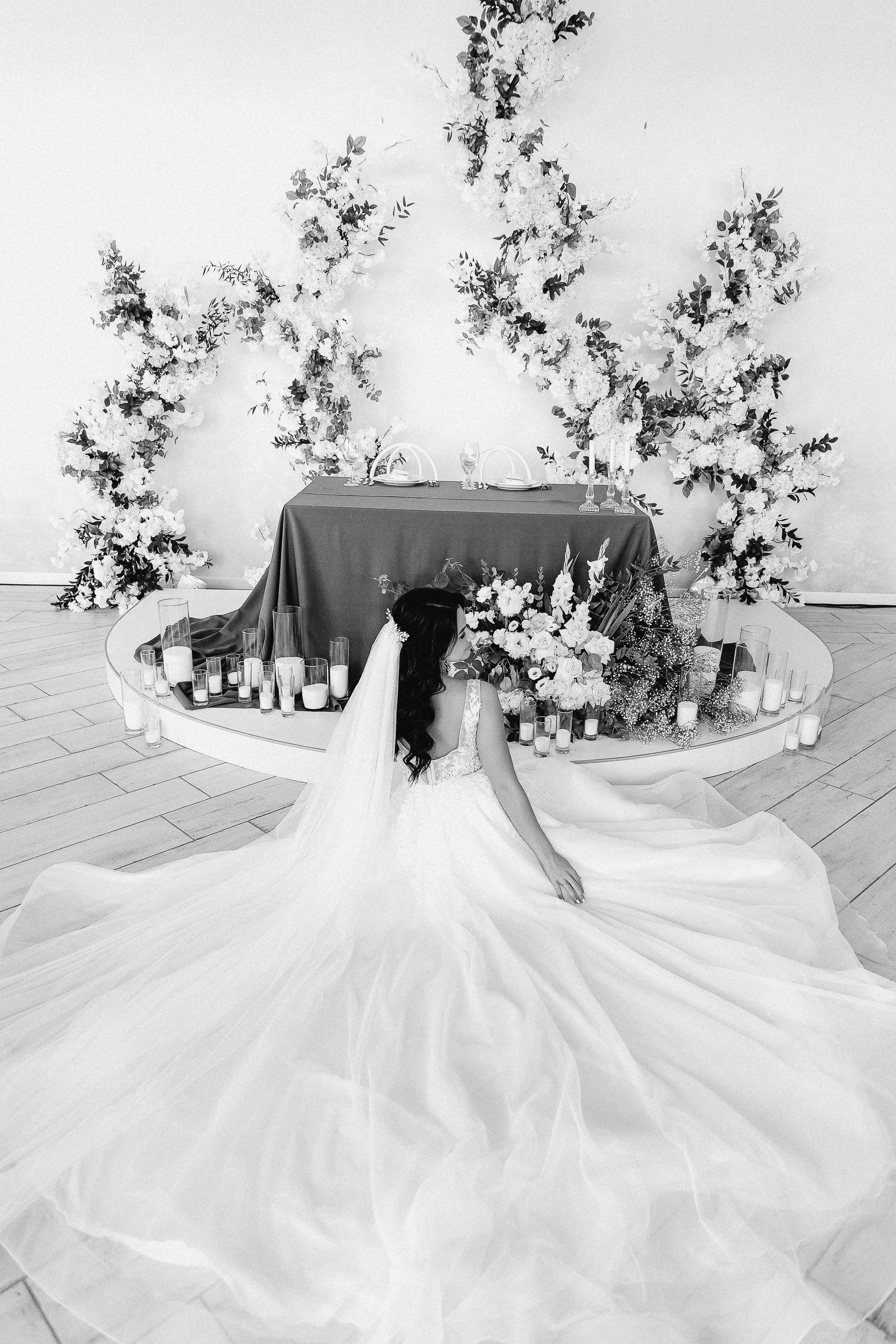 Оля та Влад. Весільний та сімейний фотограф Черкаси-Київ