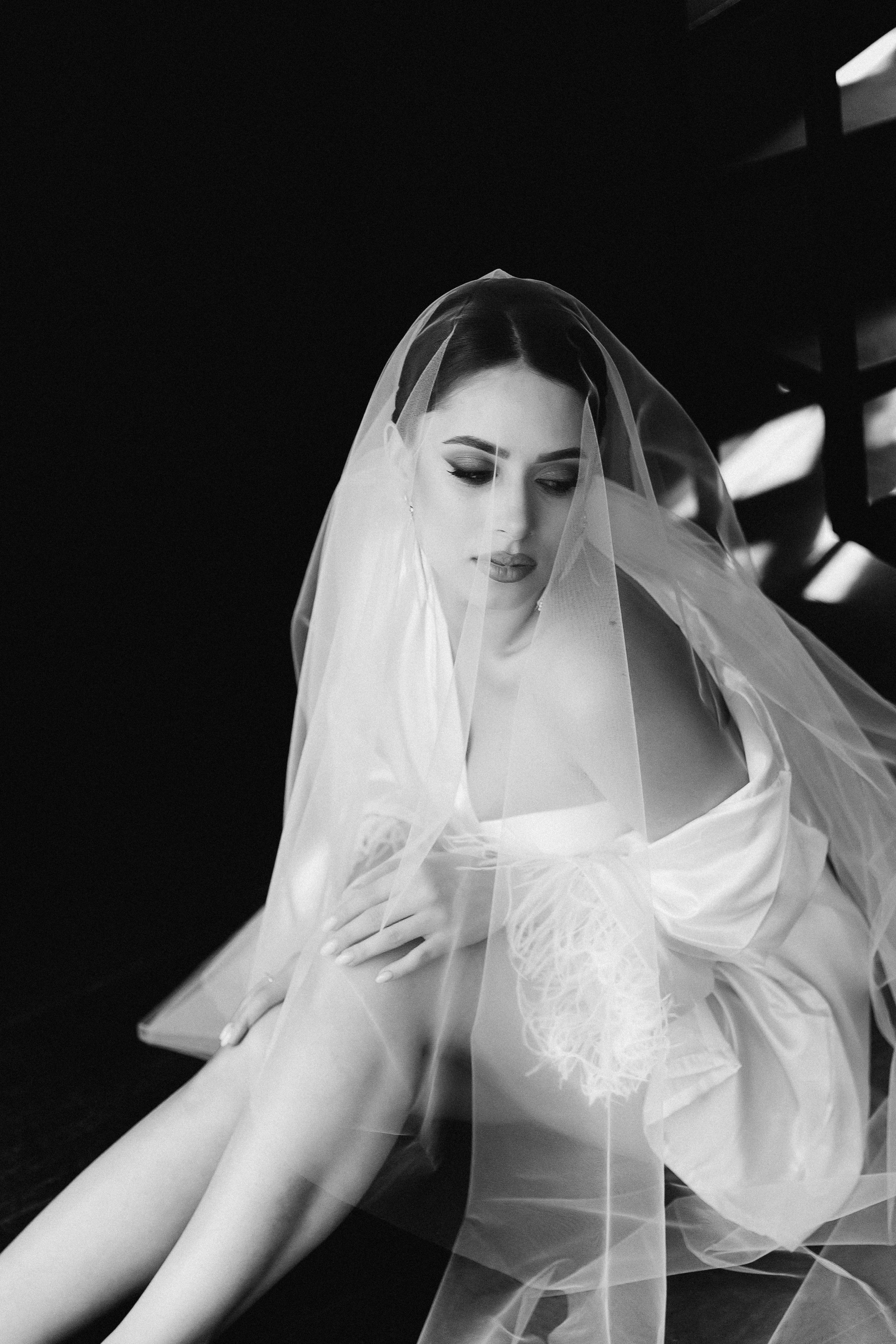 Женя та Руслан. Весільний та сімейний фотограф Черкаси-Київ