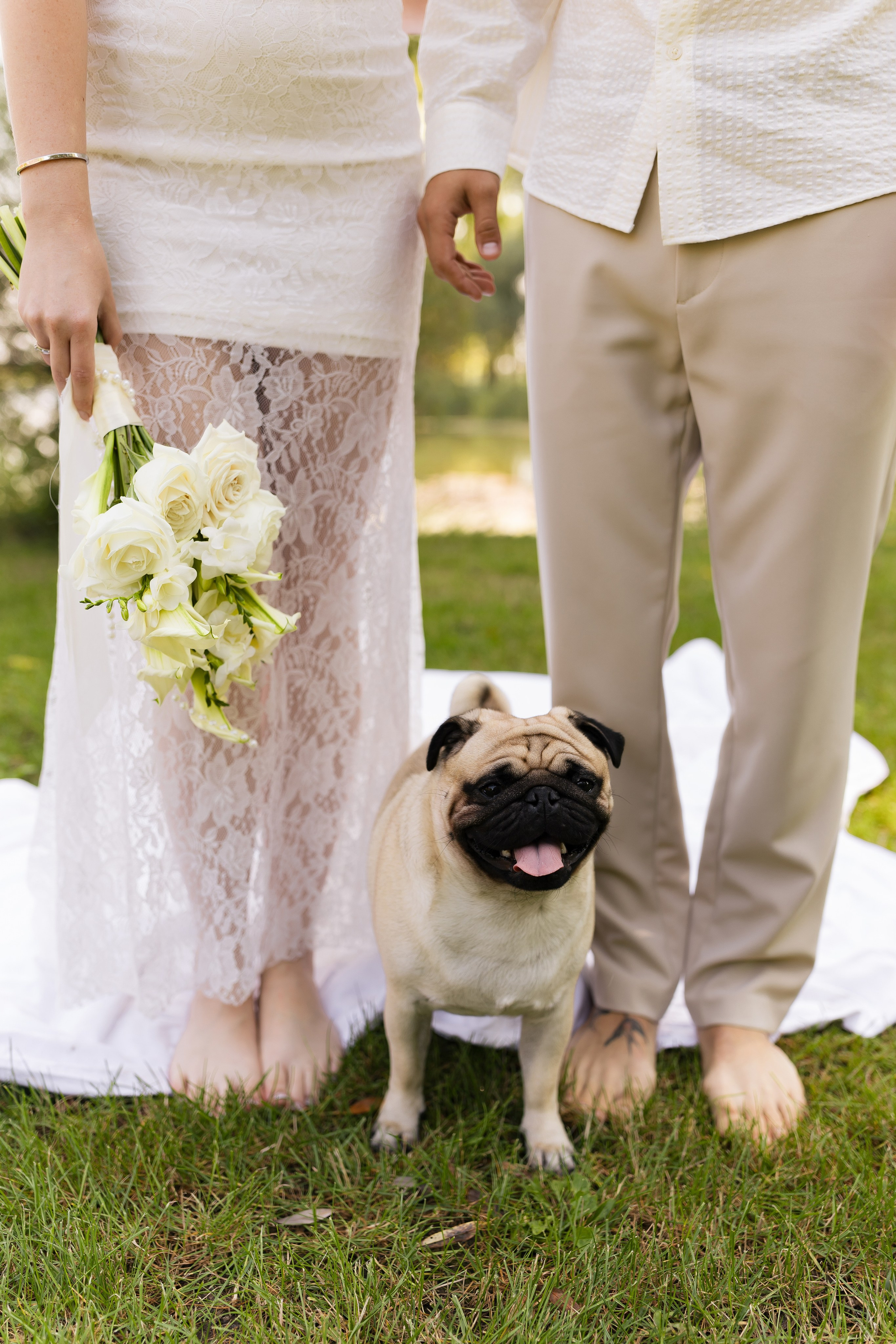 Diana and Ivan 2025. Весільний та сімейний фотограф Черкаси-Київ