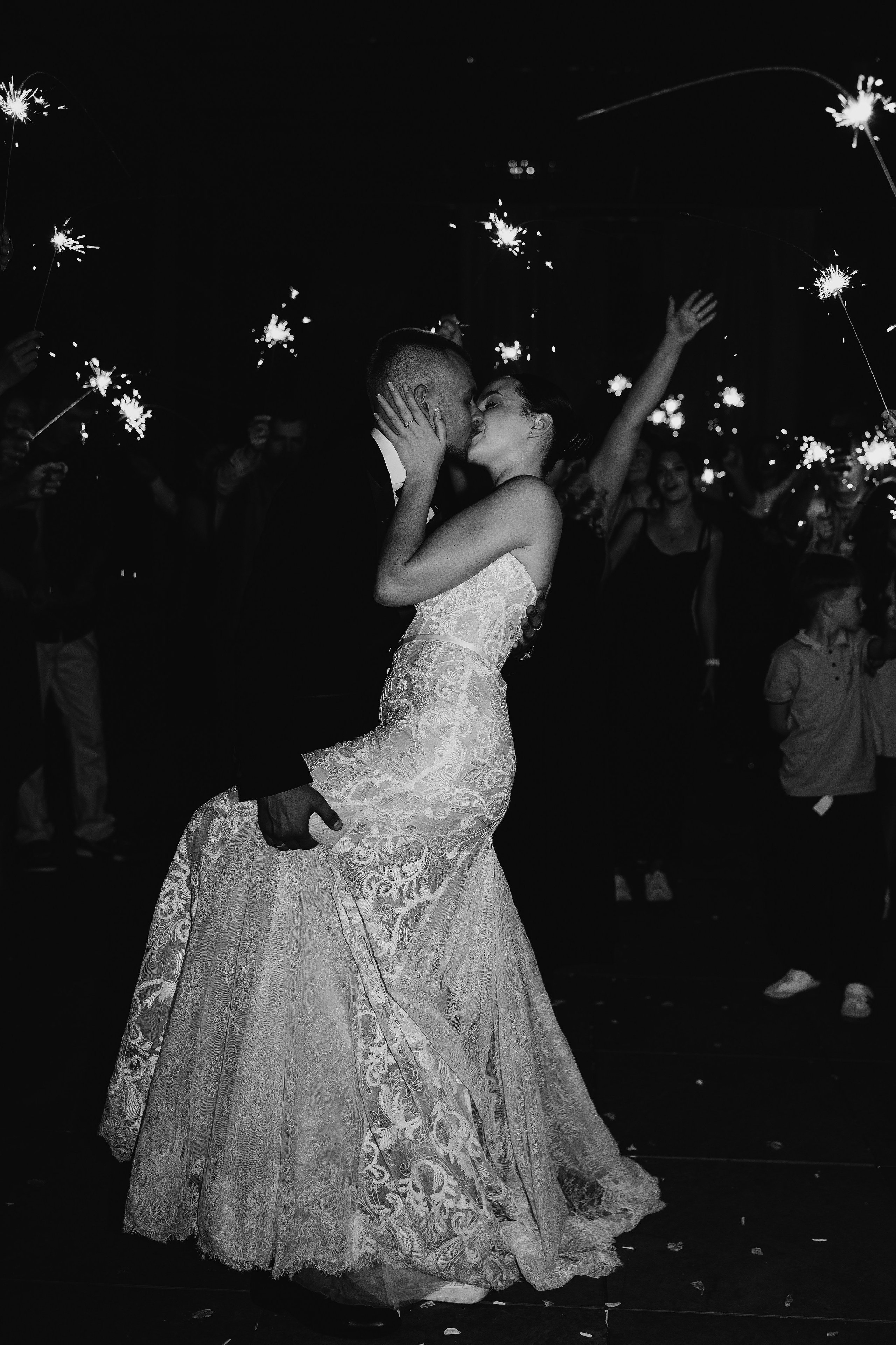 Diana and Ivan 2025. Весільний та сімейний фотограф Черкаси-Київ