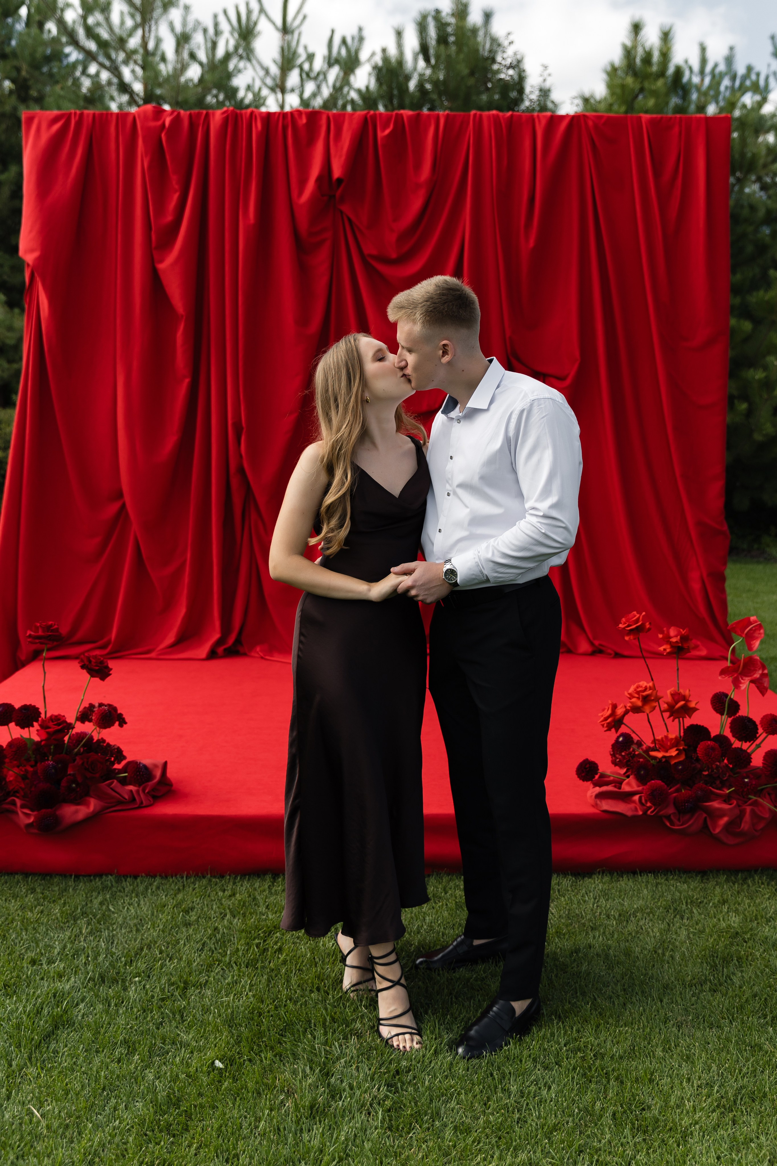 Elena and Nazar 2025. Весільний та сімейний фотограф Черкаси-Київ