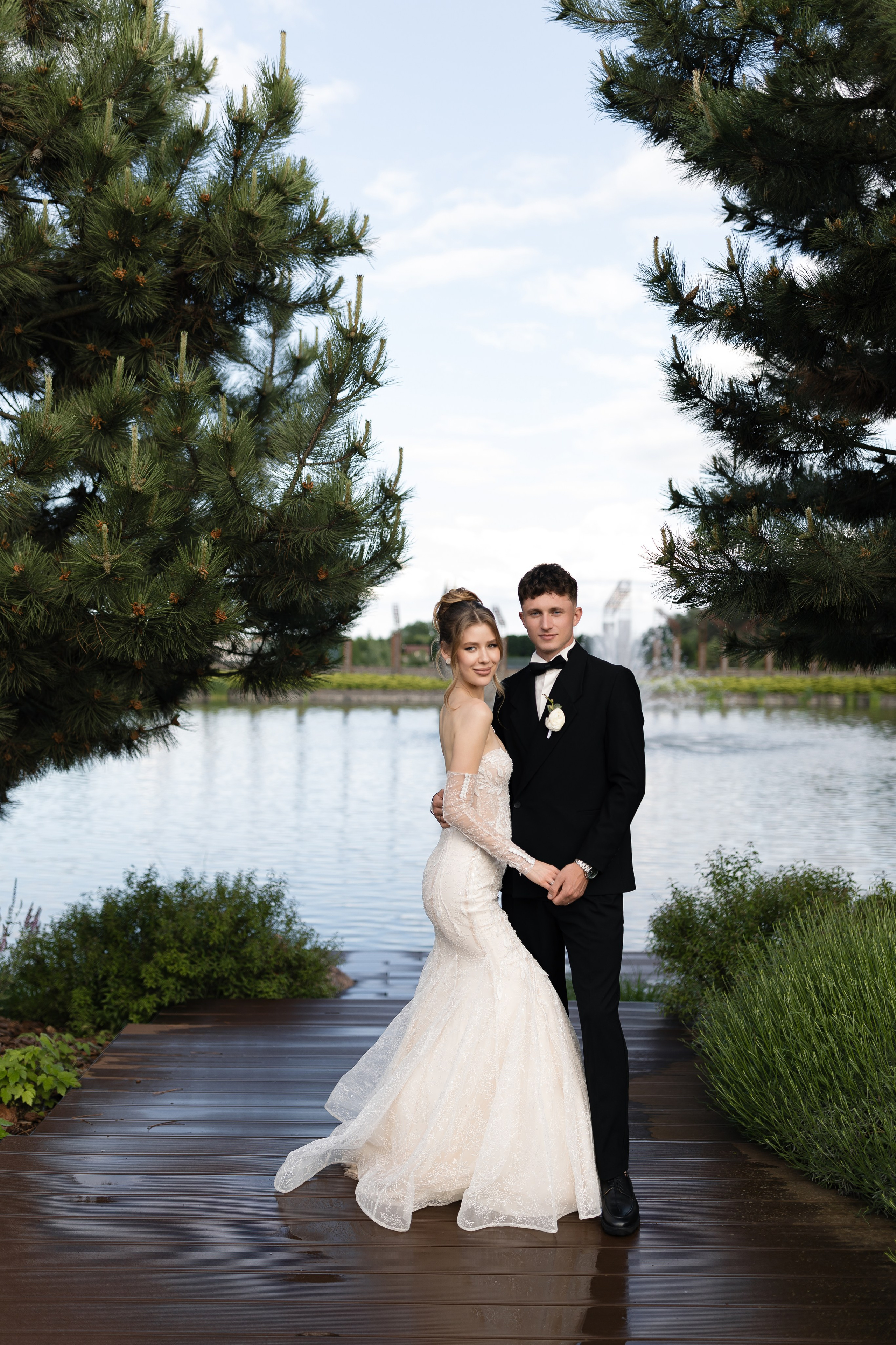 Sasha and Sasha 2025. Весільний та сімейний фотограф Черкаси-Київ