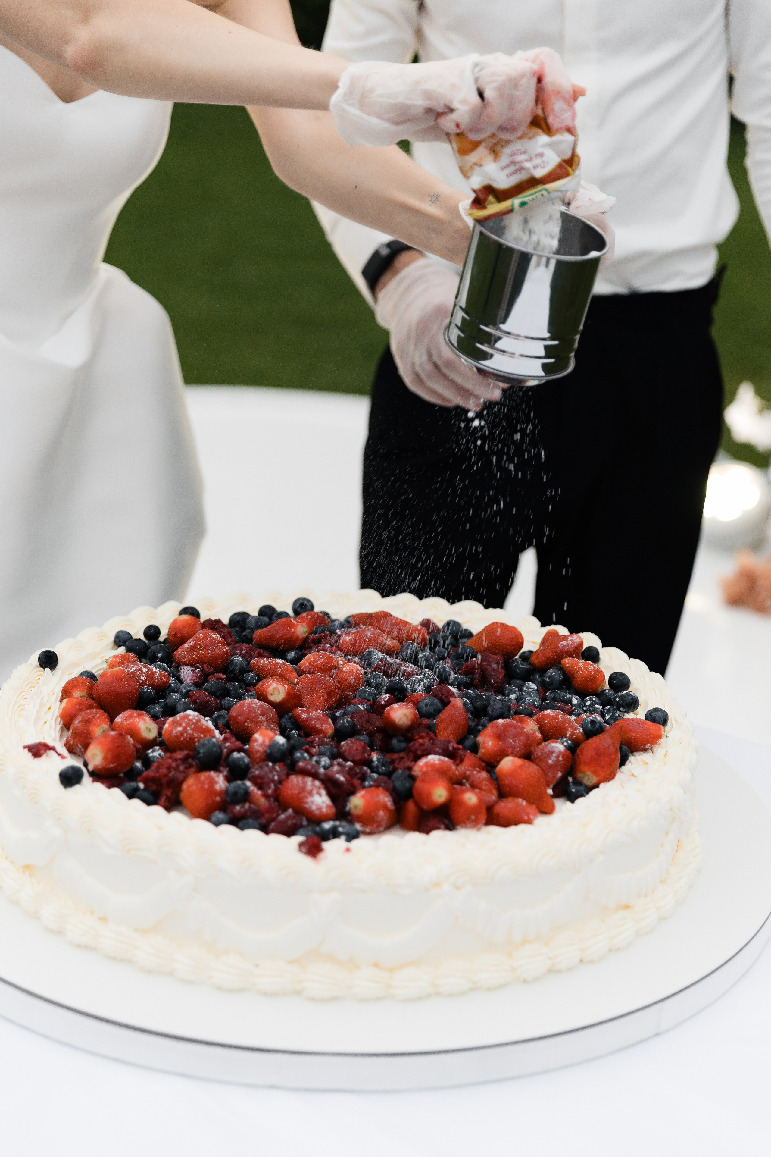 Sasha and Sasha 2025. Весільний та сімейний фотограф Черкаси-Київ