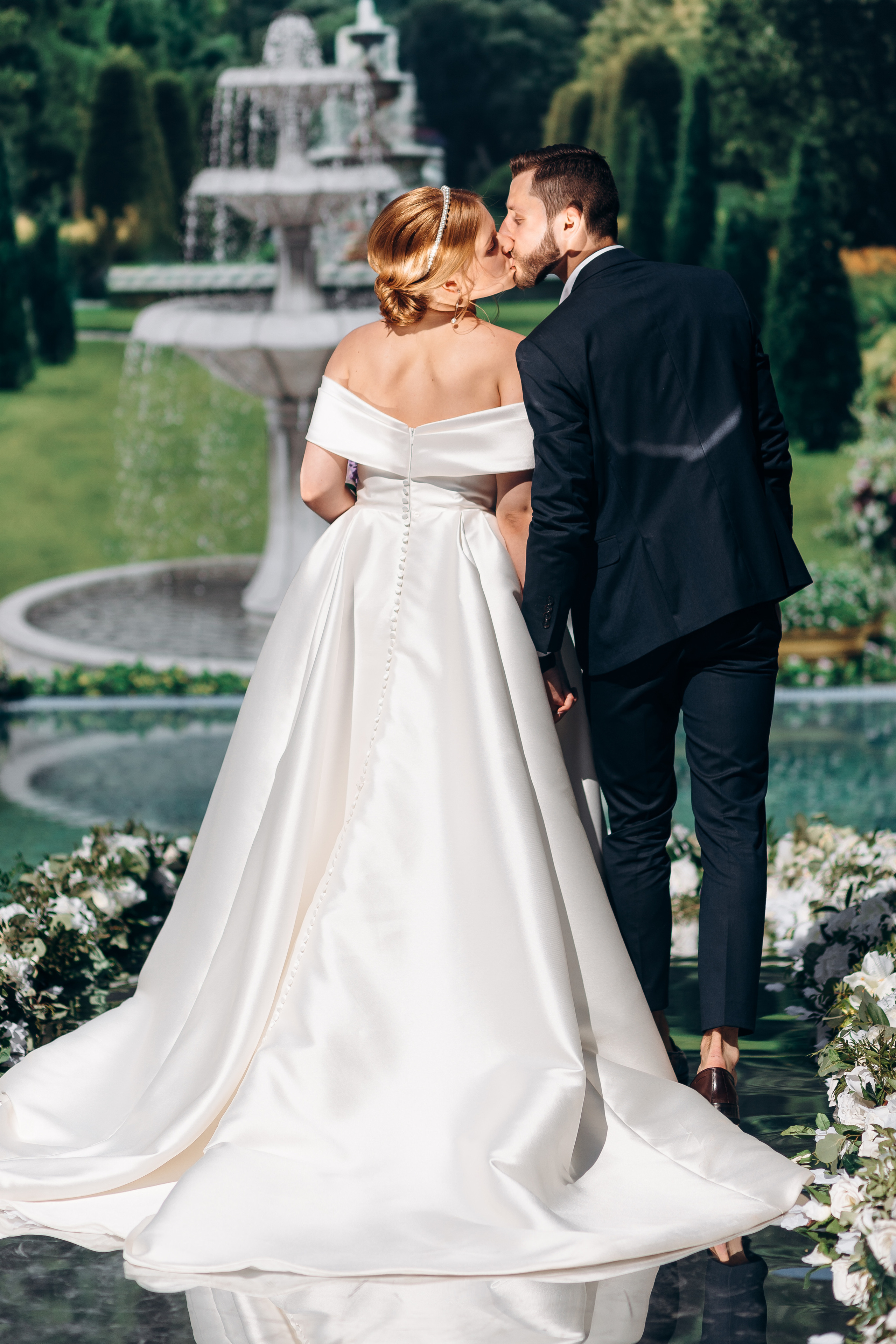 Our love. Весільний та сімейний фотограф Черкаси-Київ